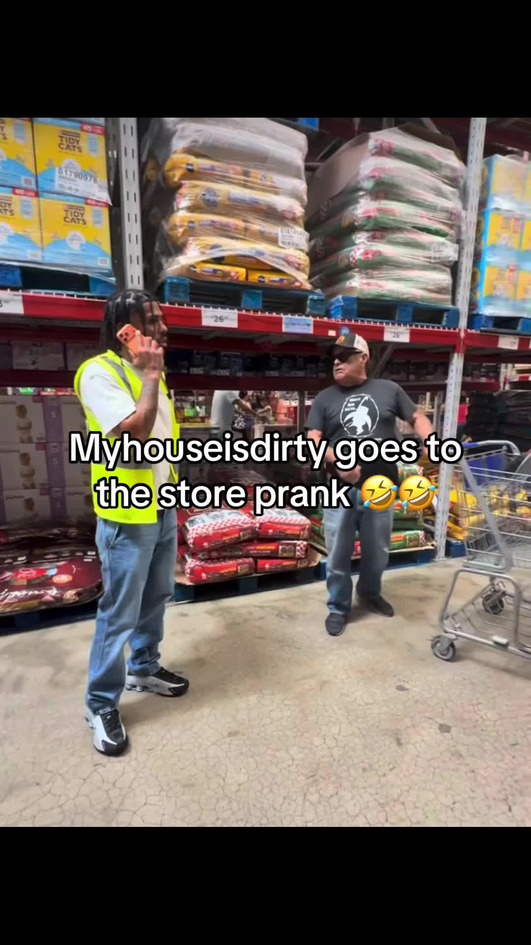 @7erkle