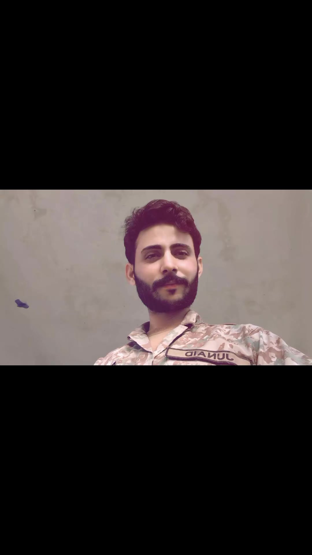 @jدی