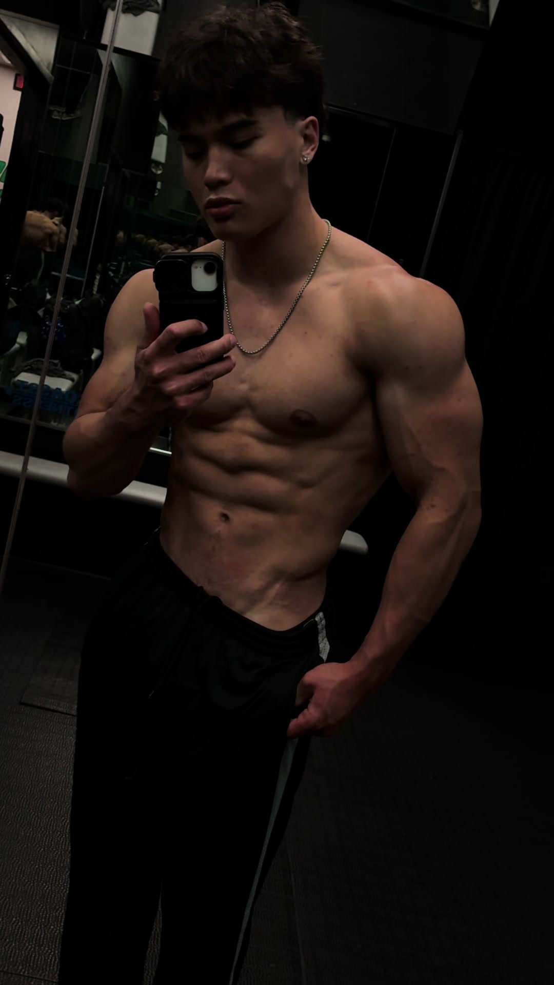 @kurtislifts_