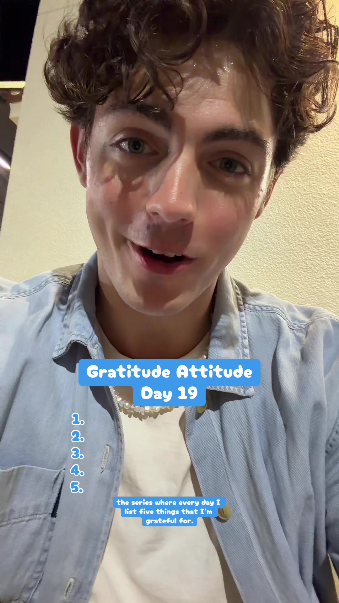@daviddanieloffner