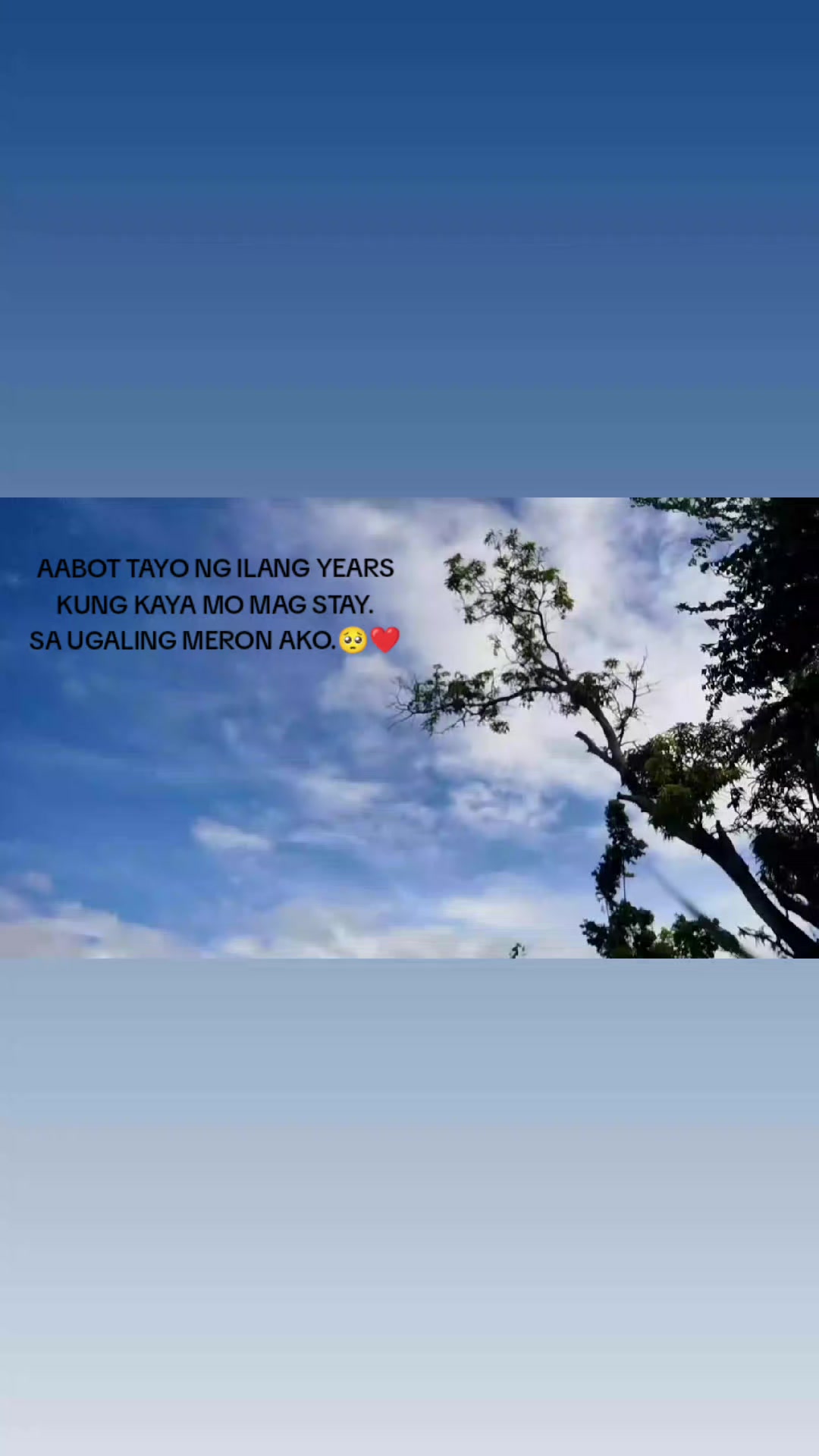 @Lethy Sy