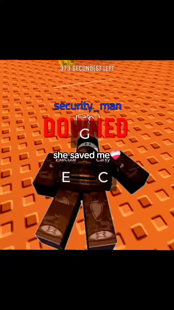 @Roblox Condo