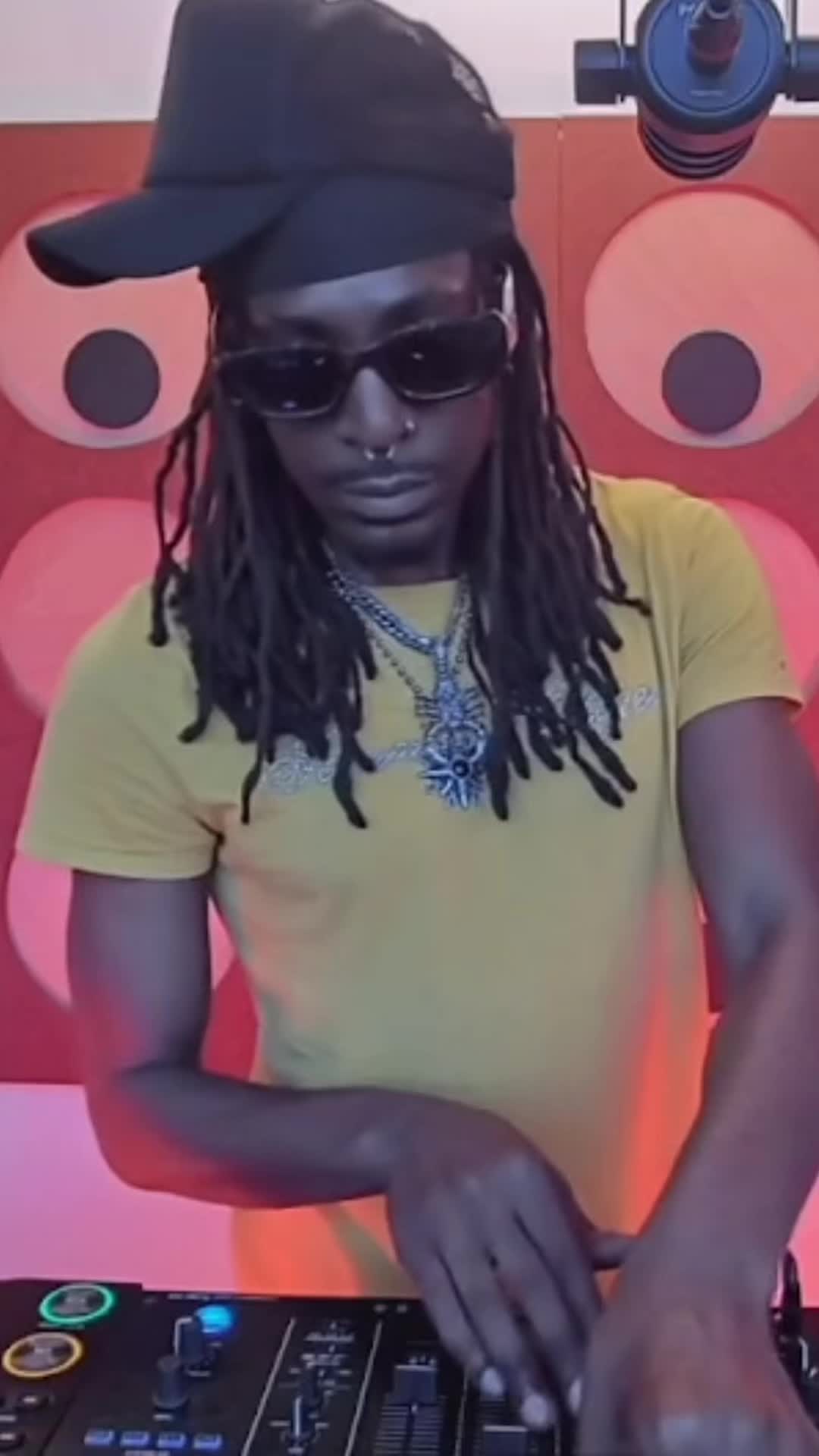 @Ase