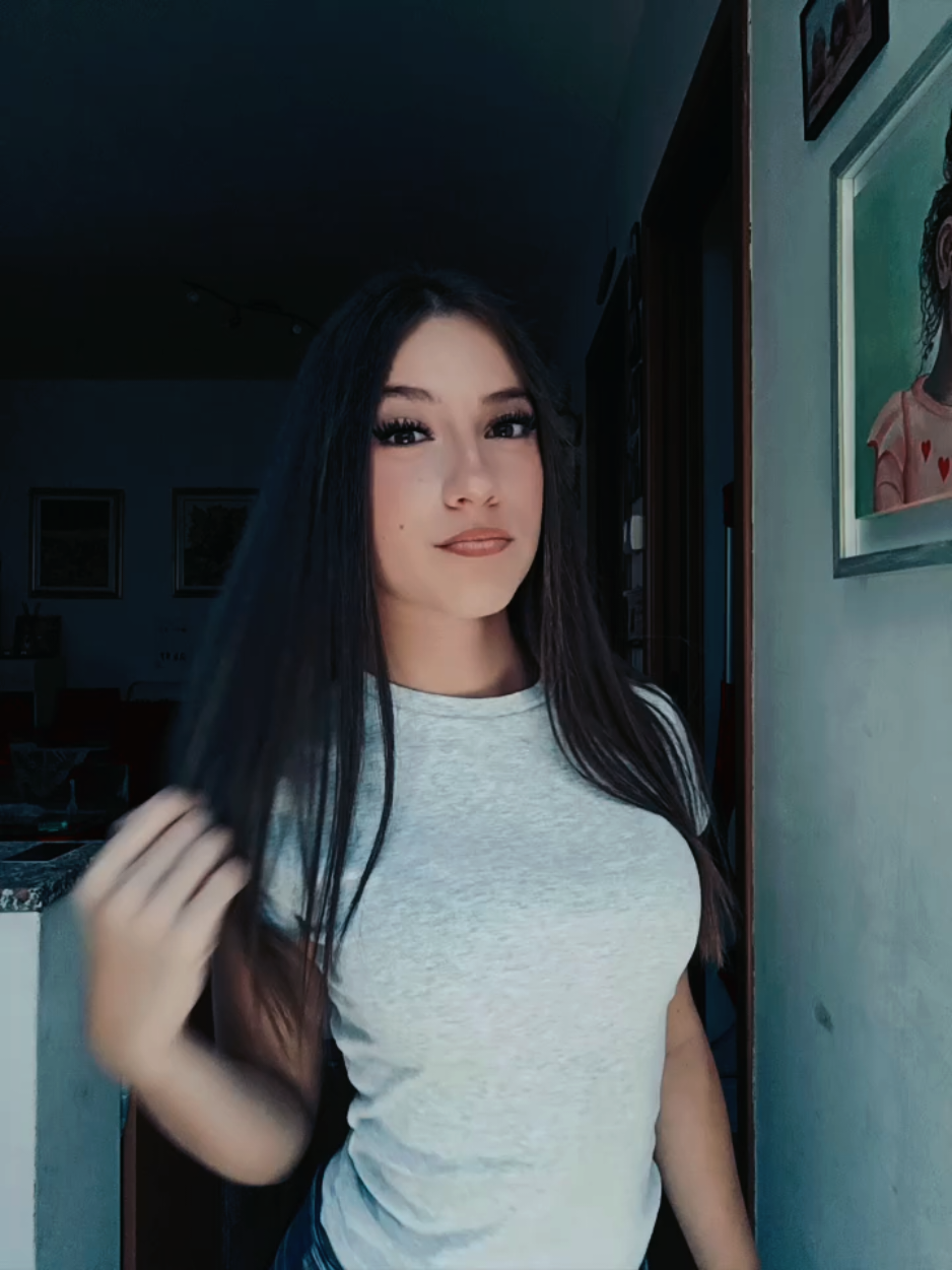 @spamm_beaa