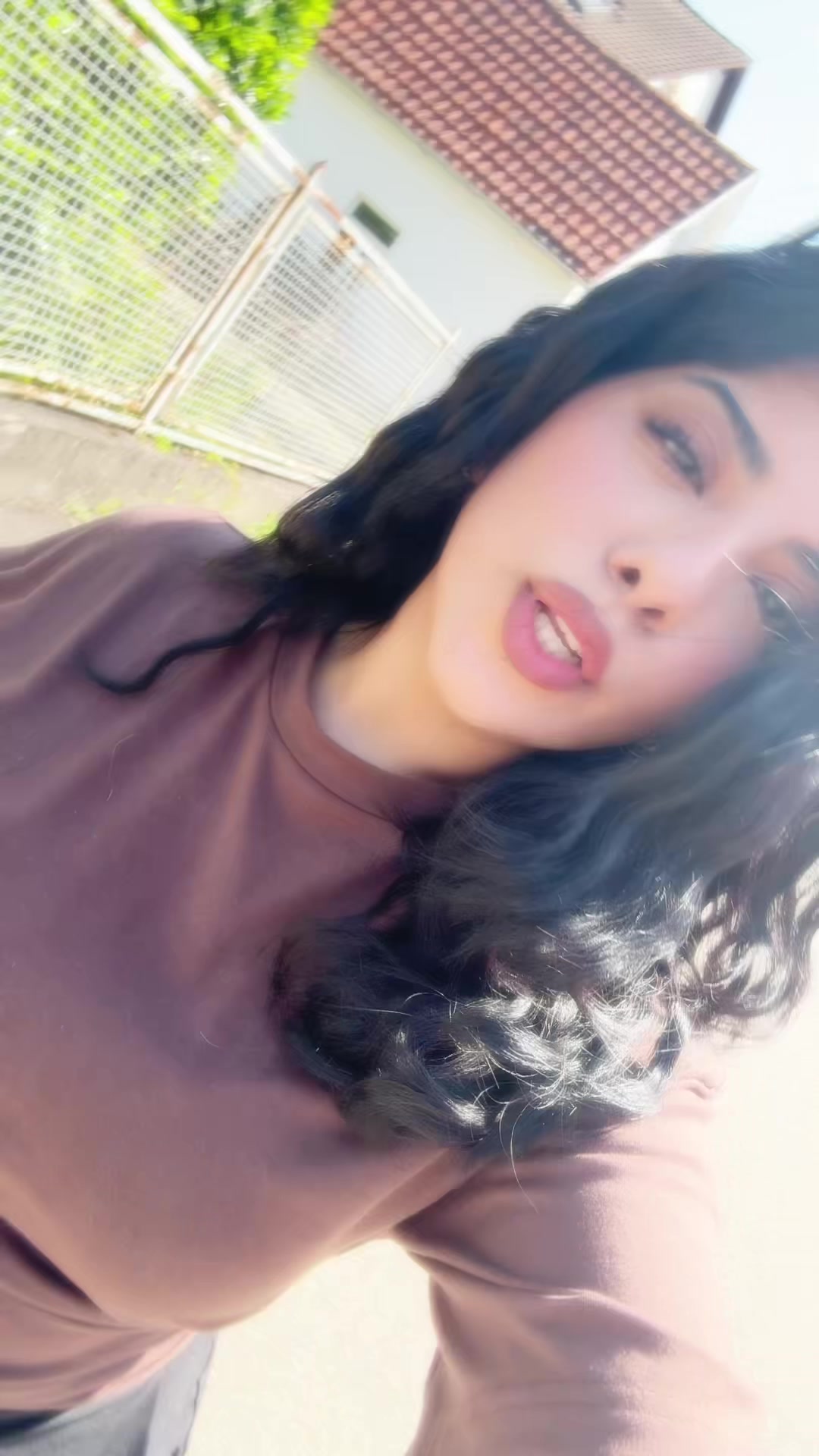 @amanda_0506