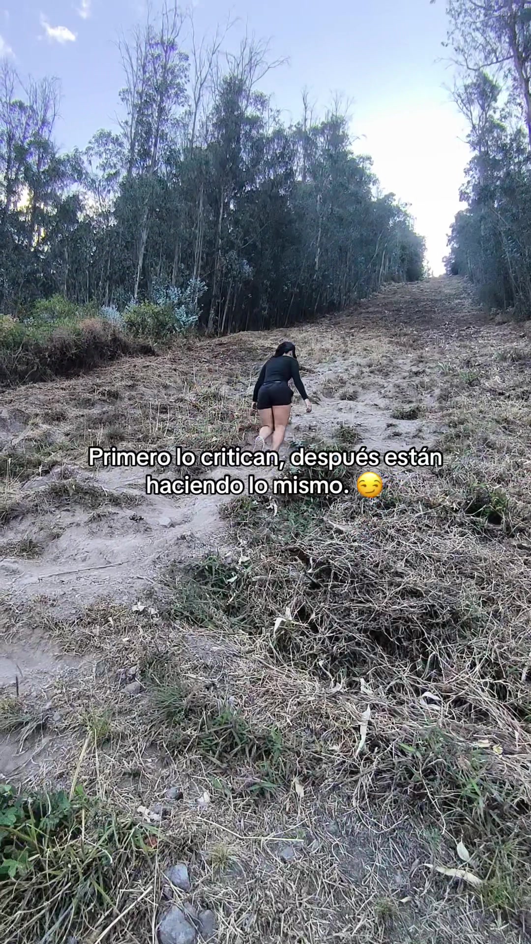 @🤍