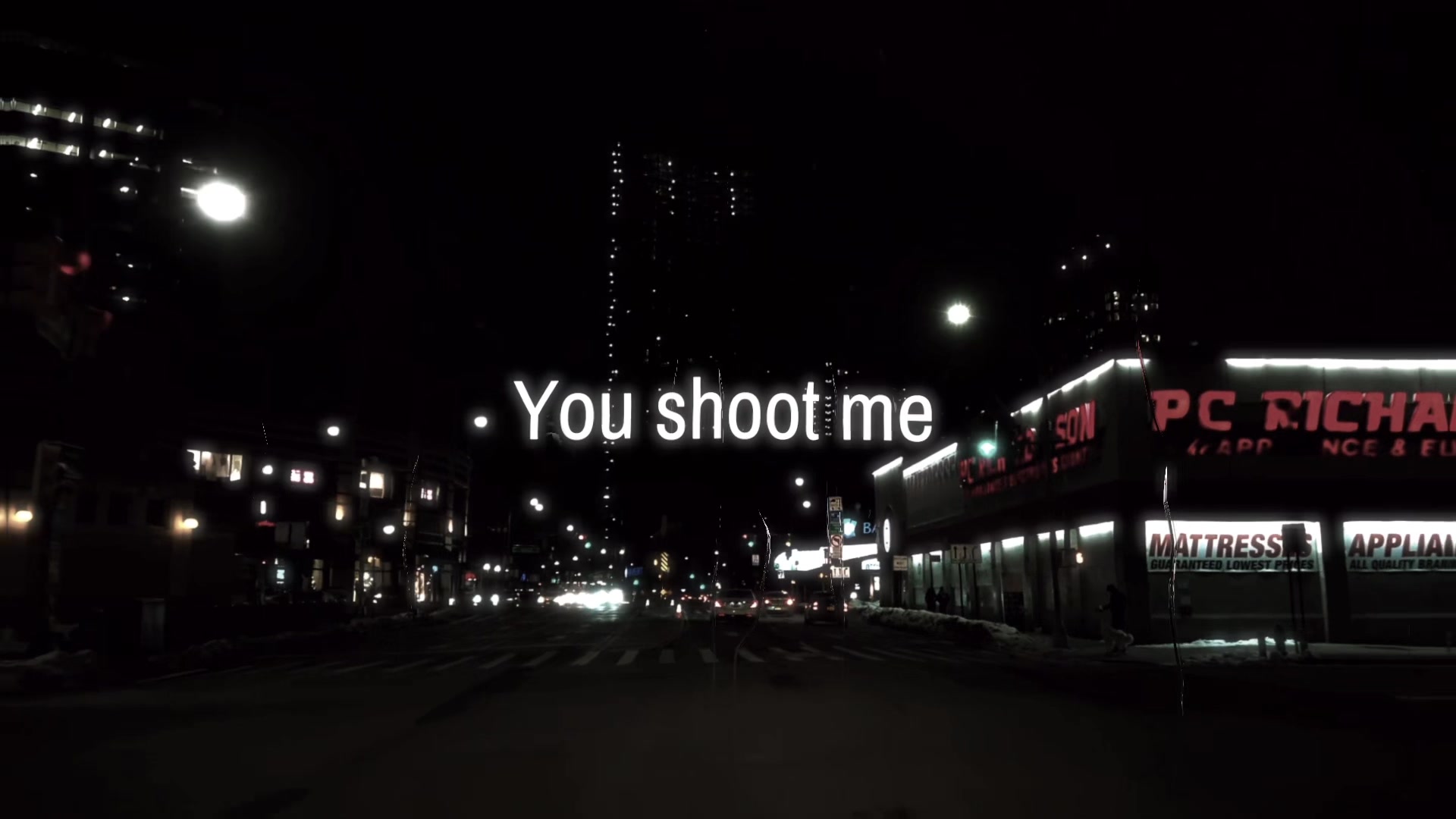 @Jnxx.lyrics