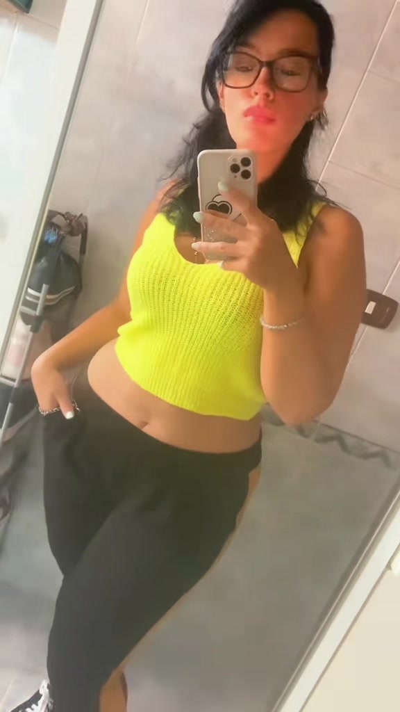 @Martina Riccardi