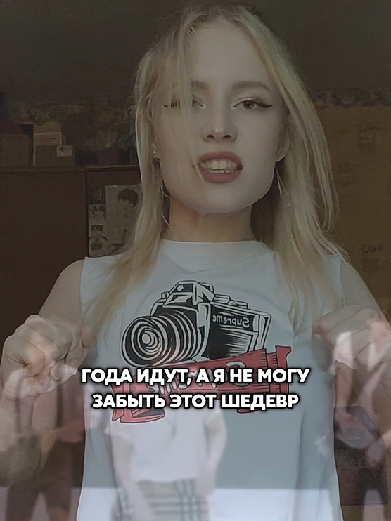 @🌘Лунные принцы✨