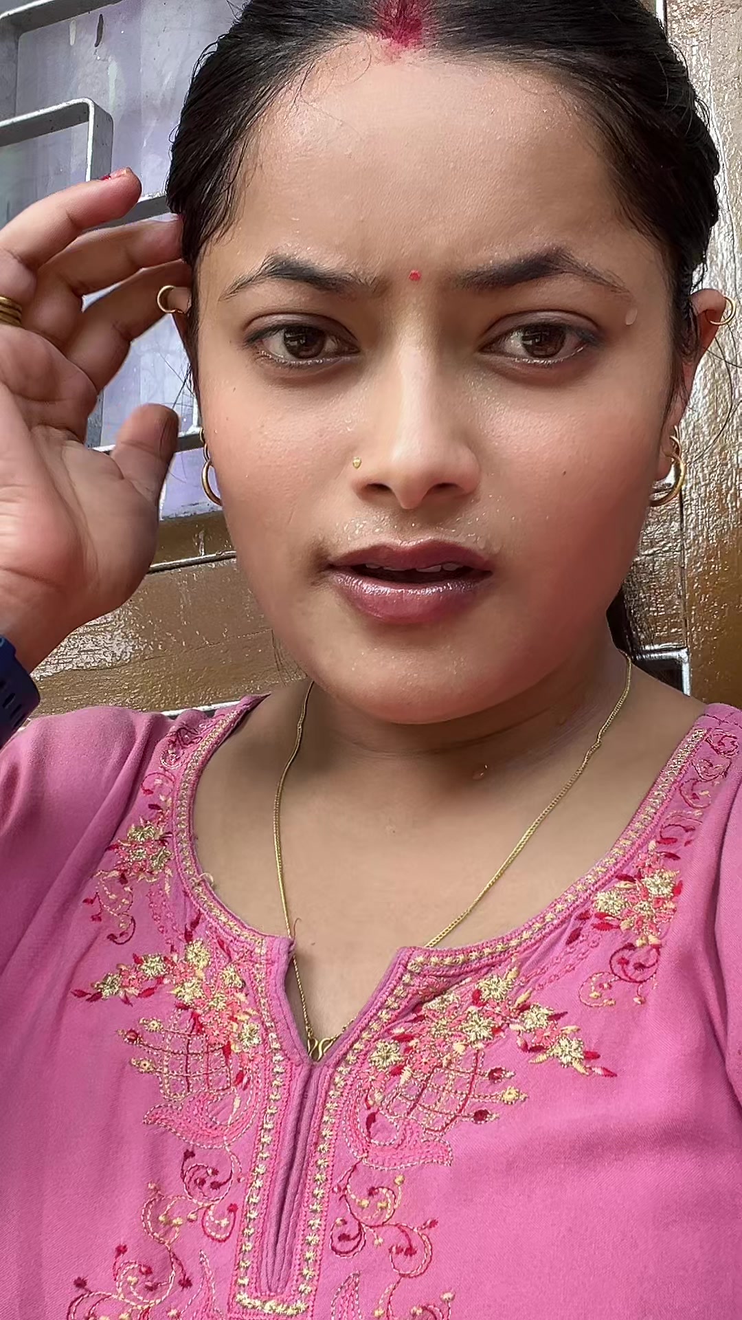 @Subina Khatri Subina