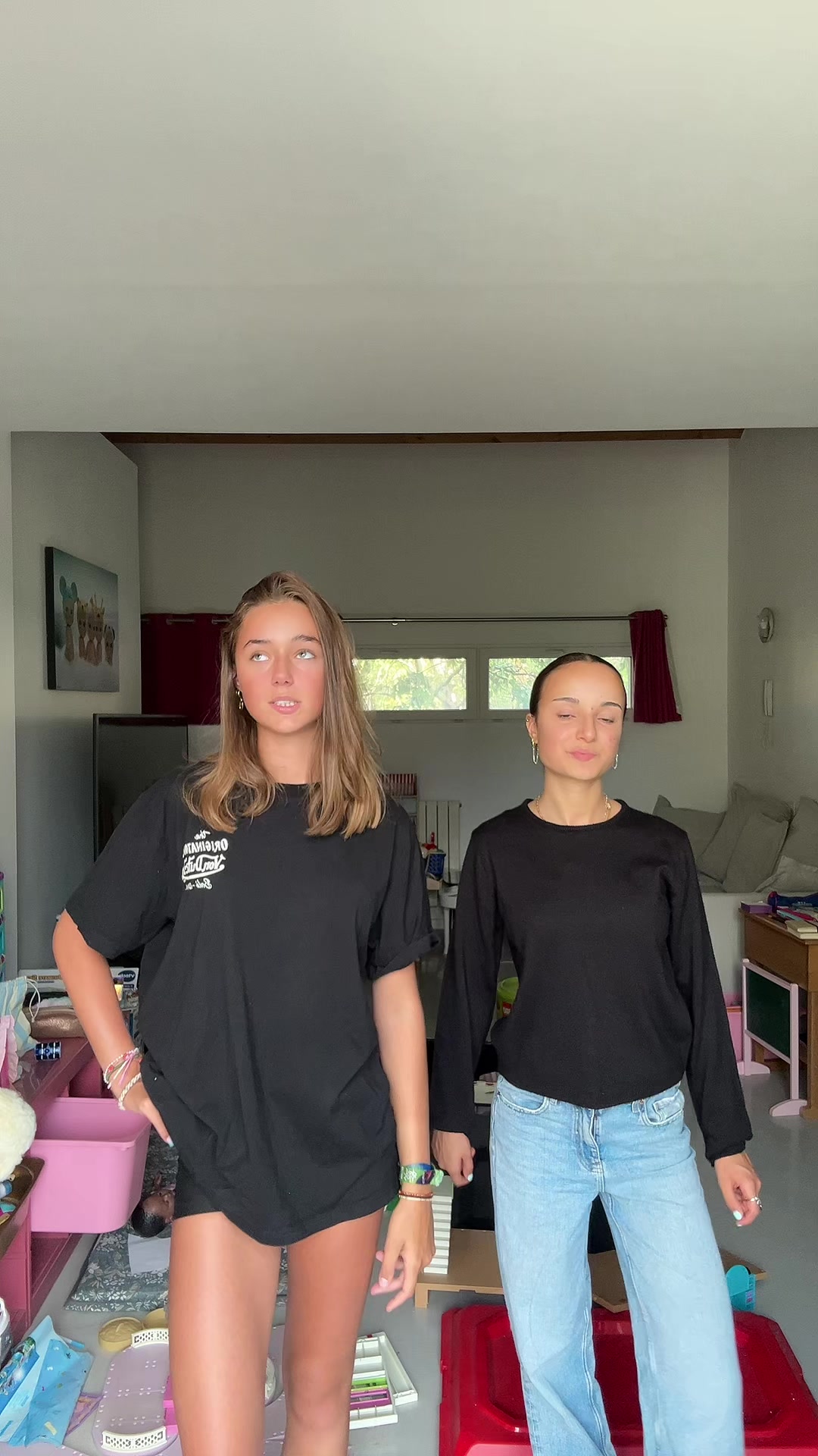 @ella 💋💋