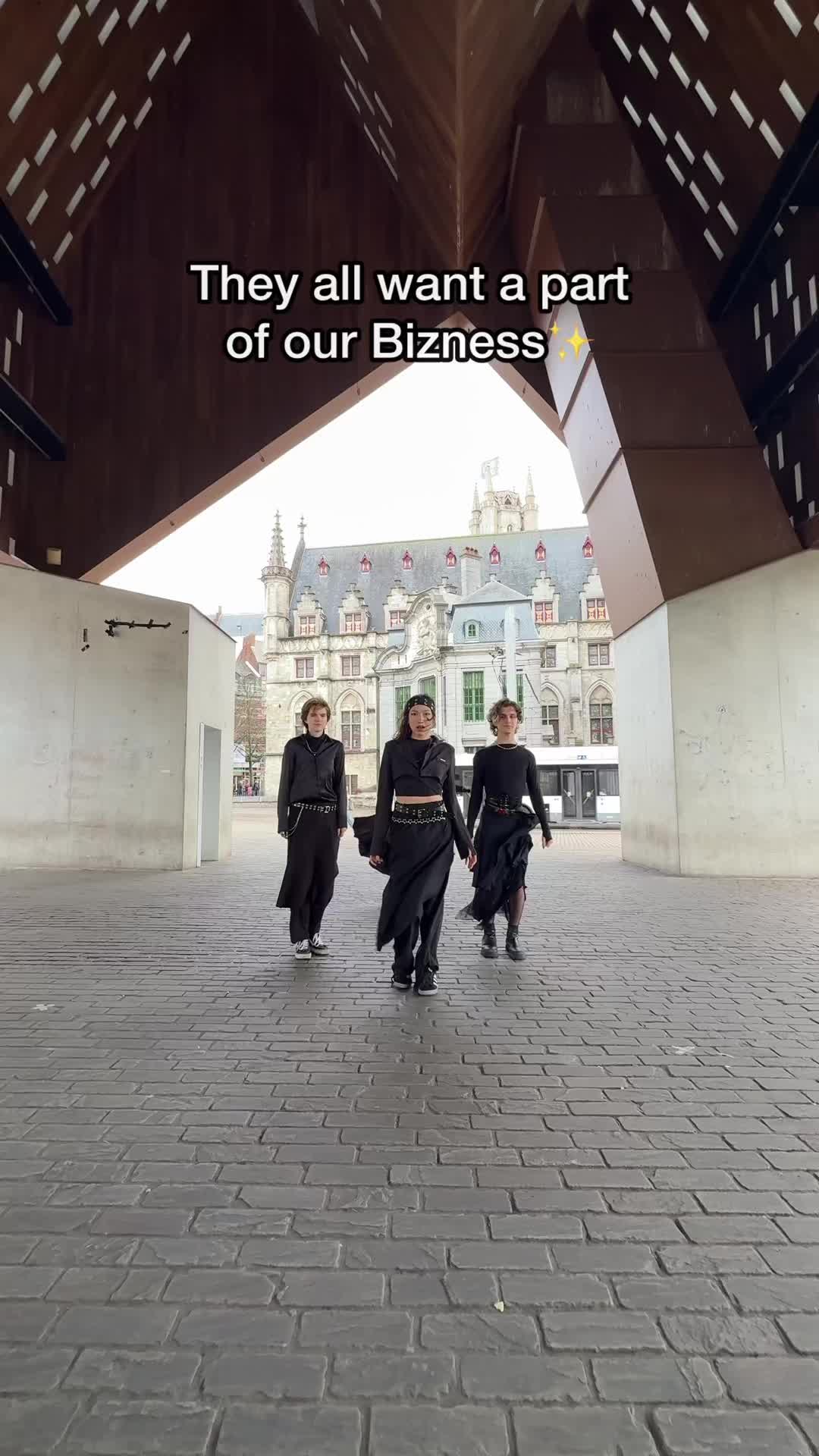 @Bappuri ✨️