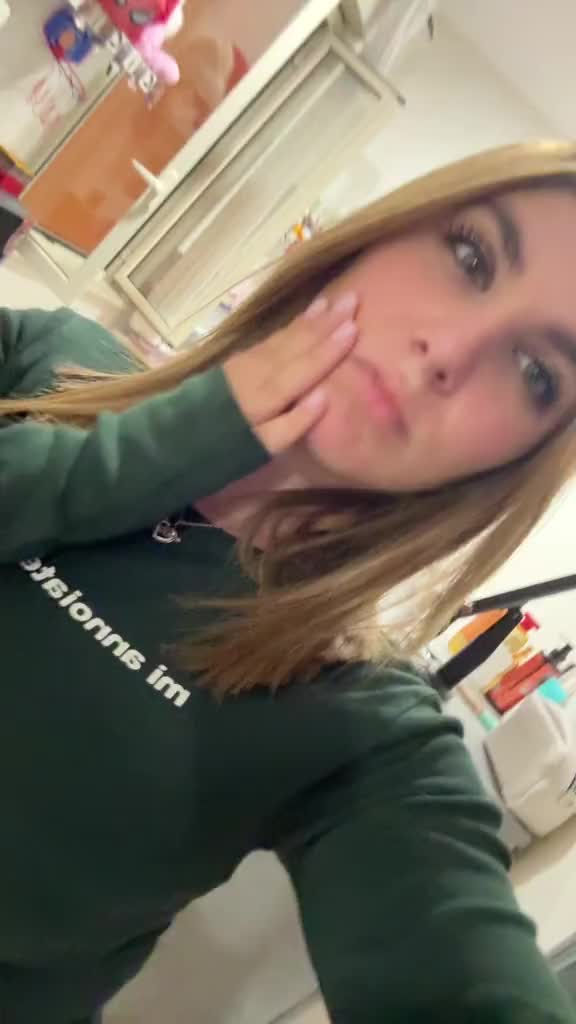 @๐