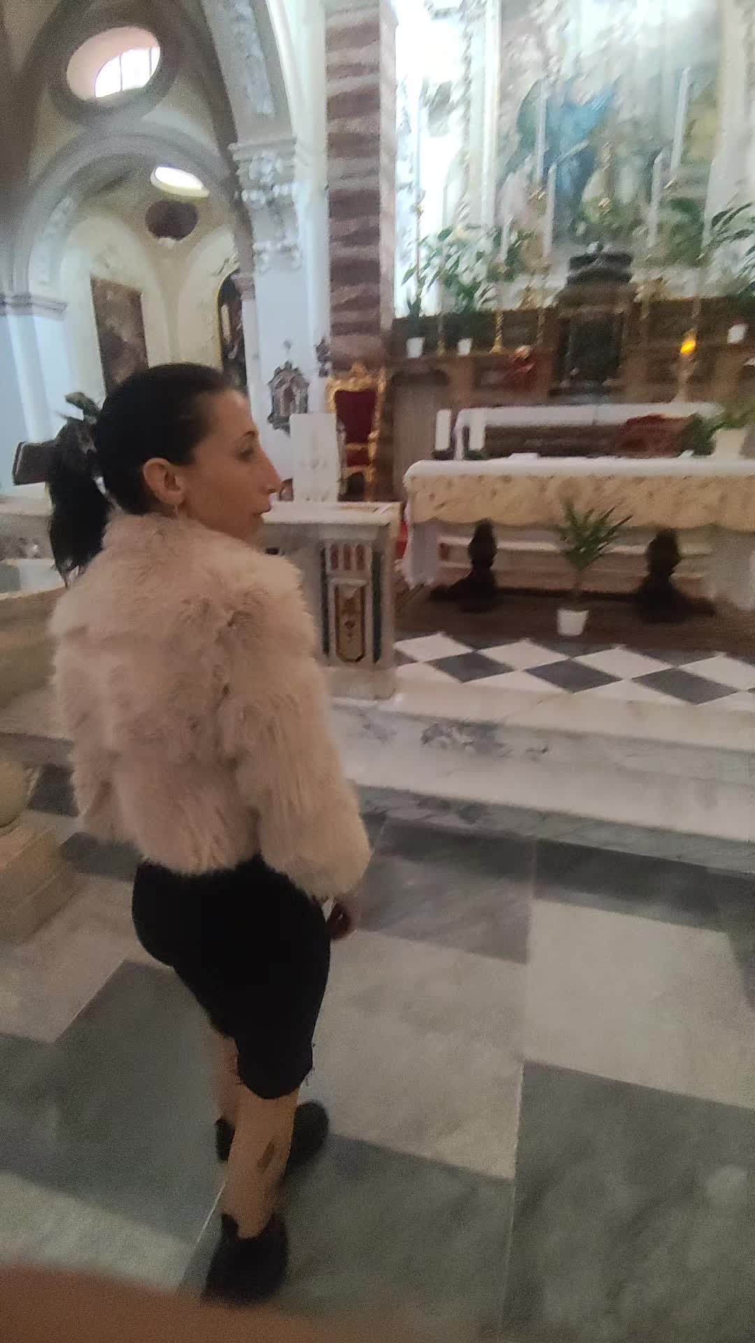 @🖤Vampira🖤