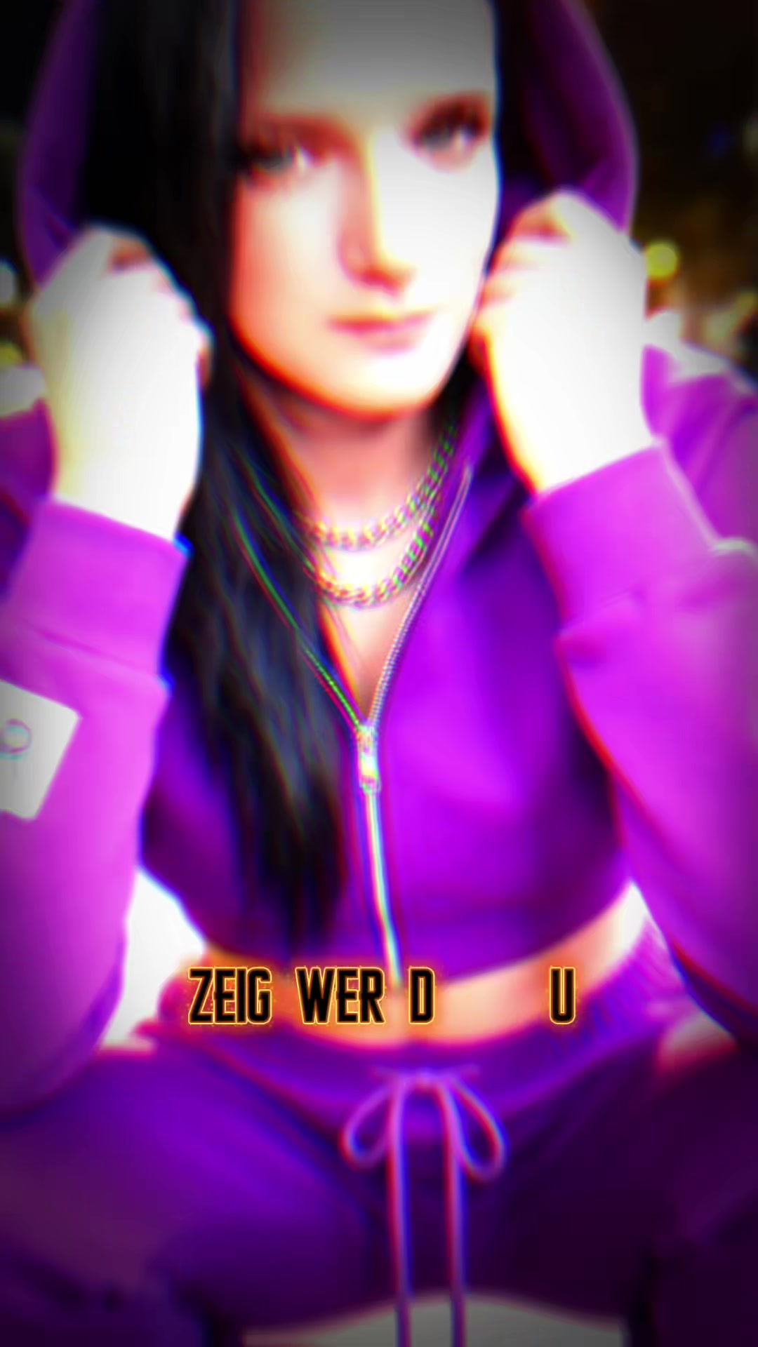 @♡JennyIzzDaa♡