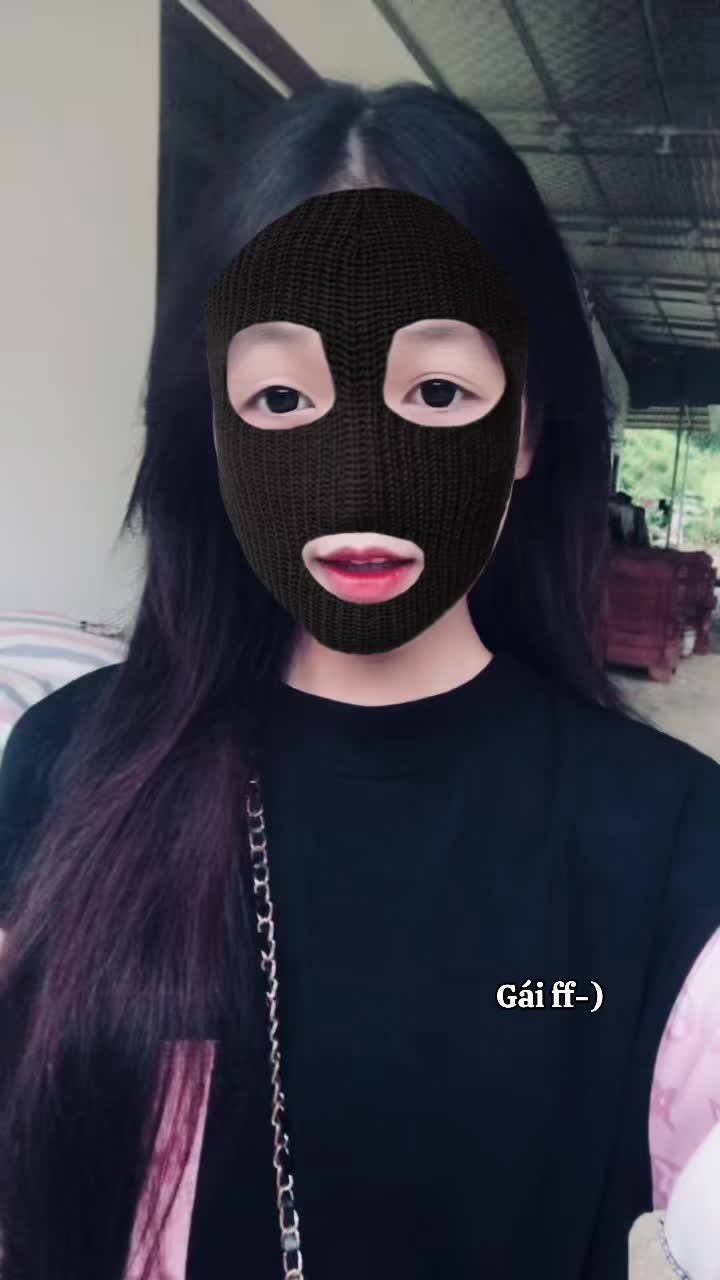 @ᴆ.ᴛ.ɴ.ǫ&iquest;