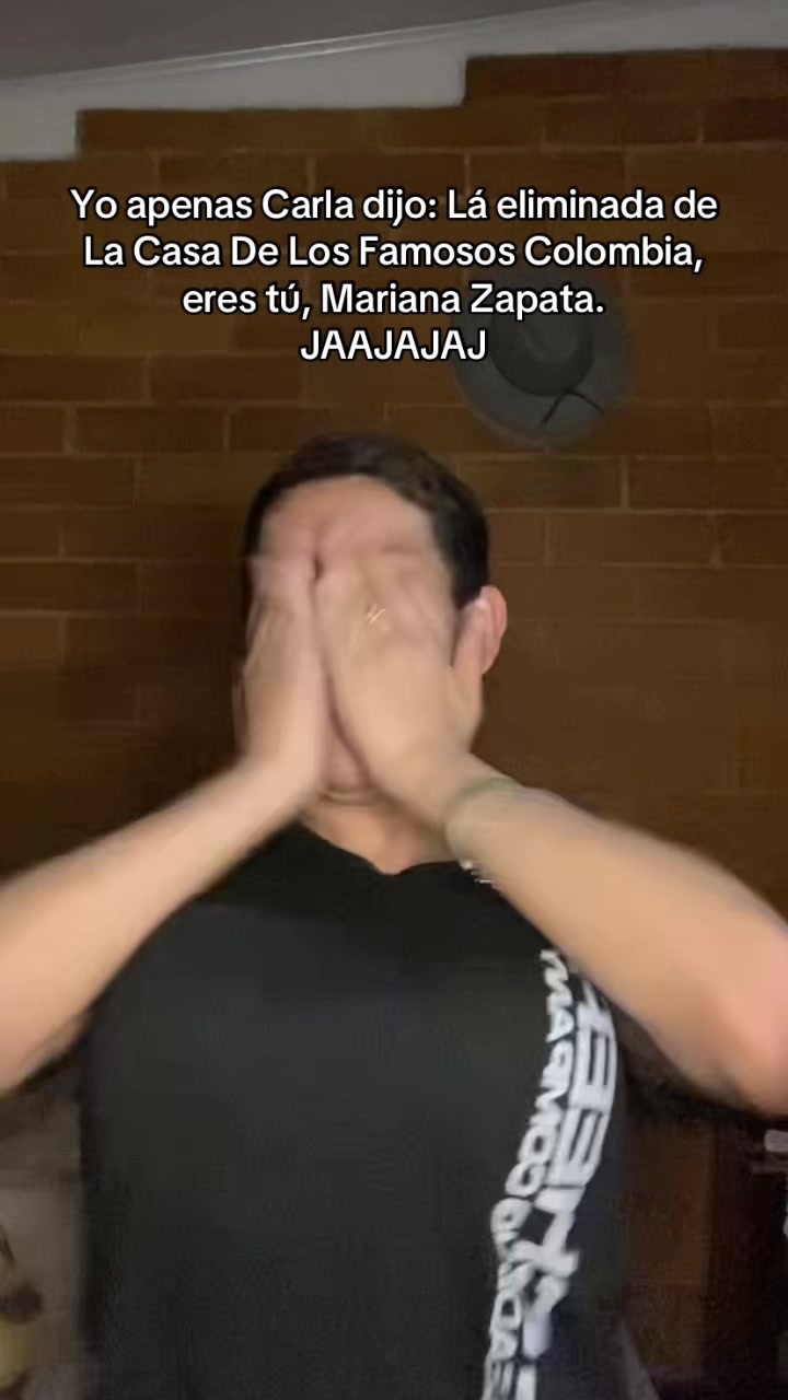 @Mateo