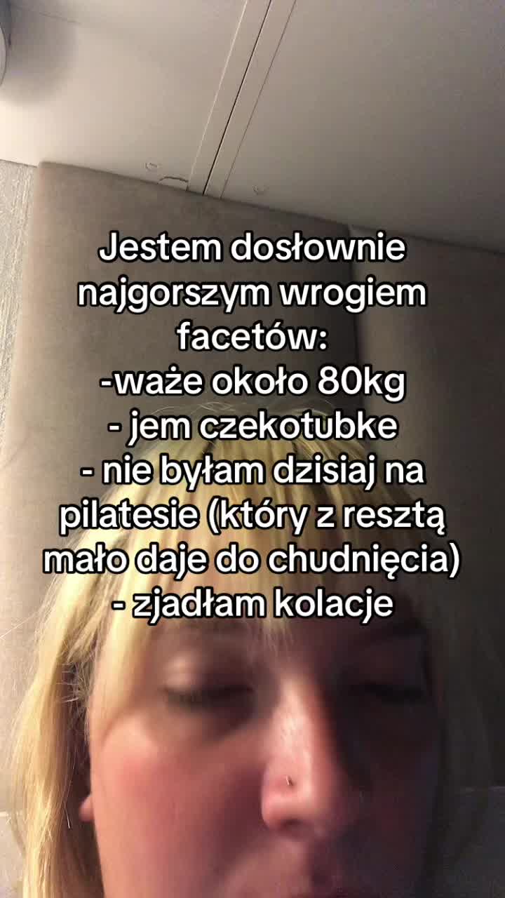 @M⭐️JA