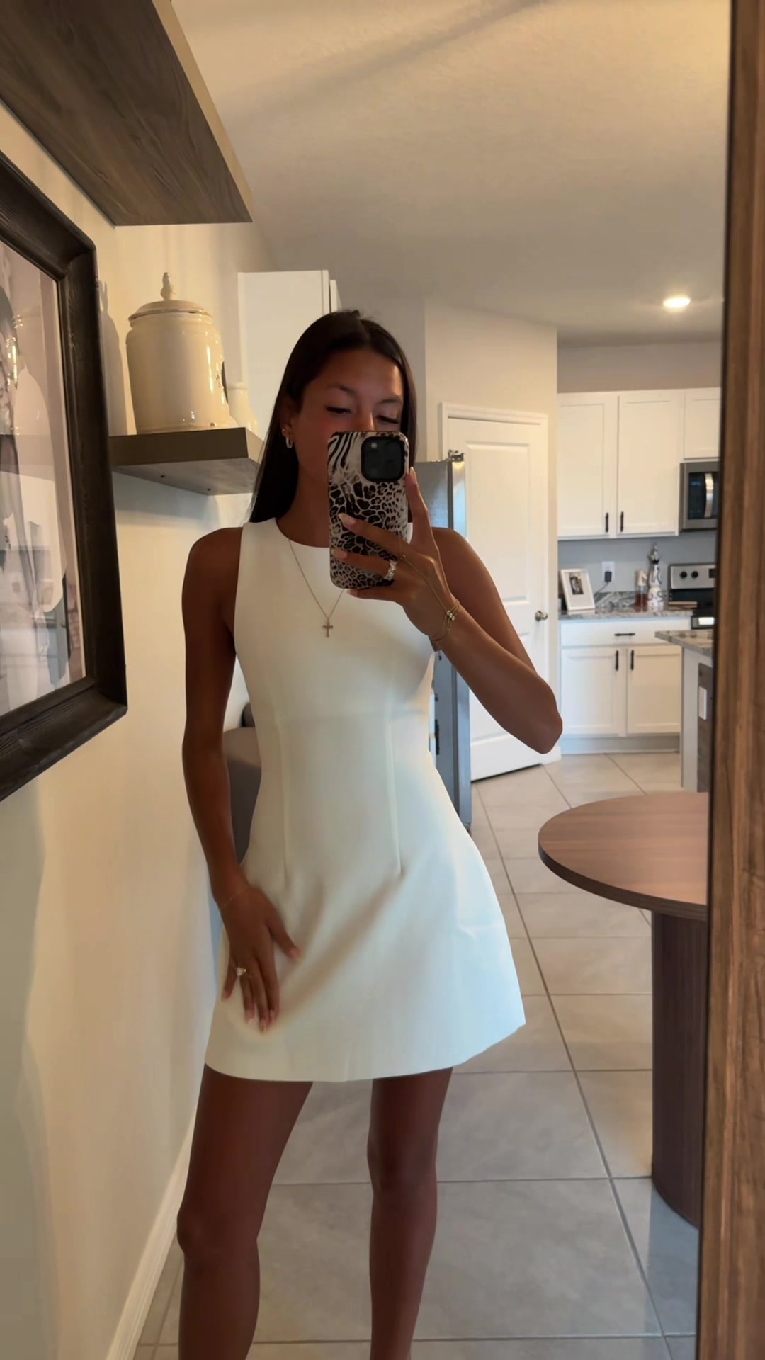 @vanessa anaya