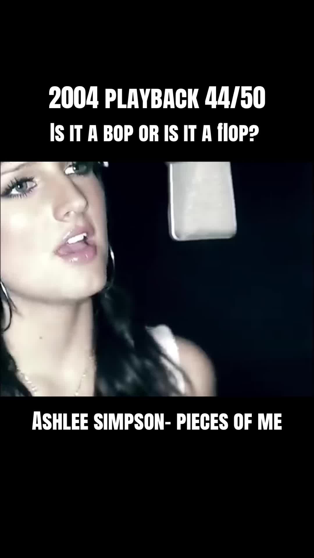 @throwbacksongssx