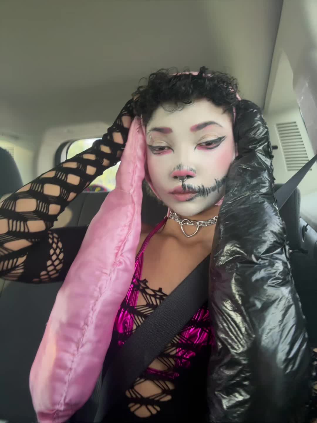 @💘CallmeCupid💘