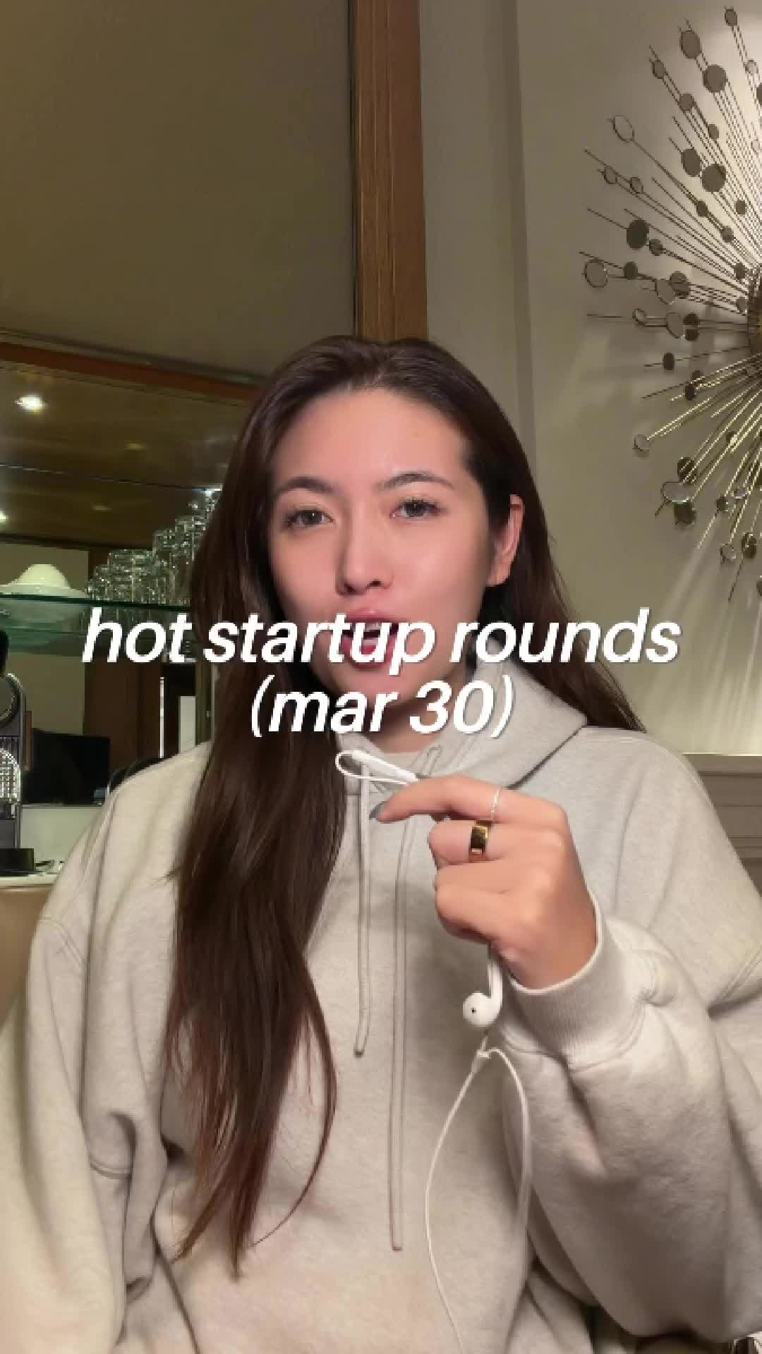 @ZAUEY (Claire Zau)