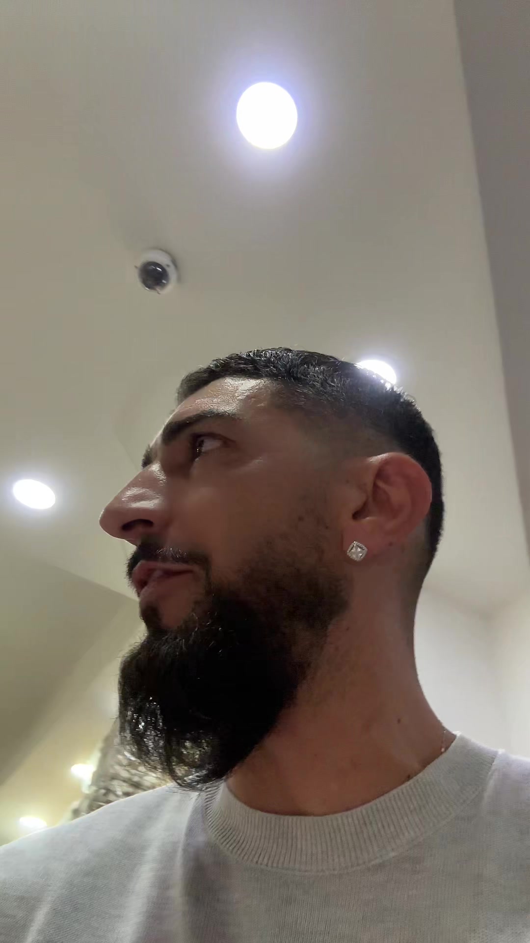 @BIANCHERIENOBILIbyluis