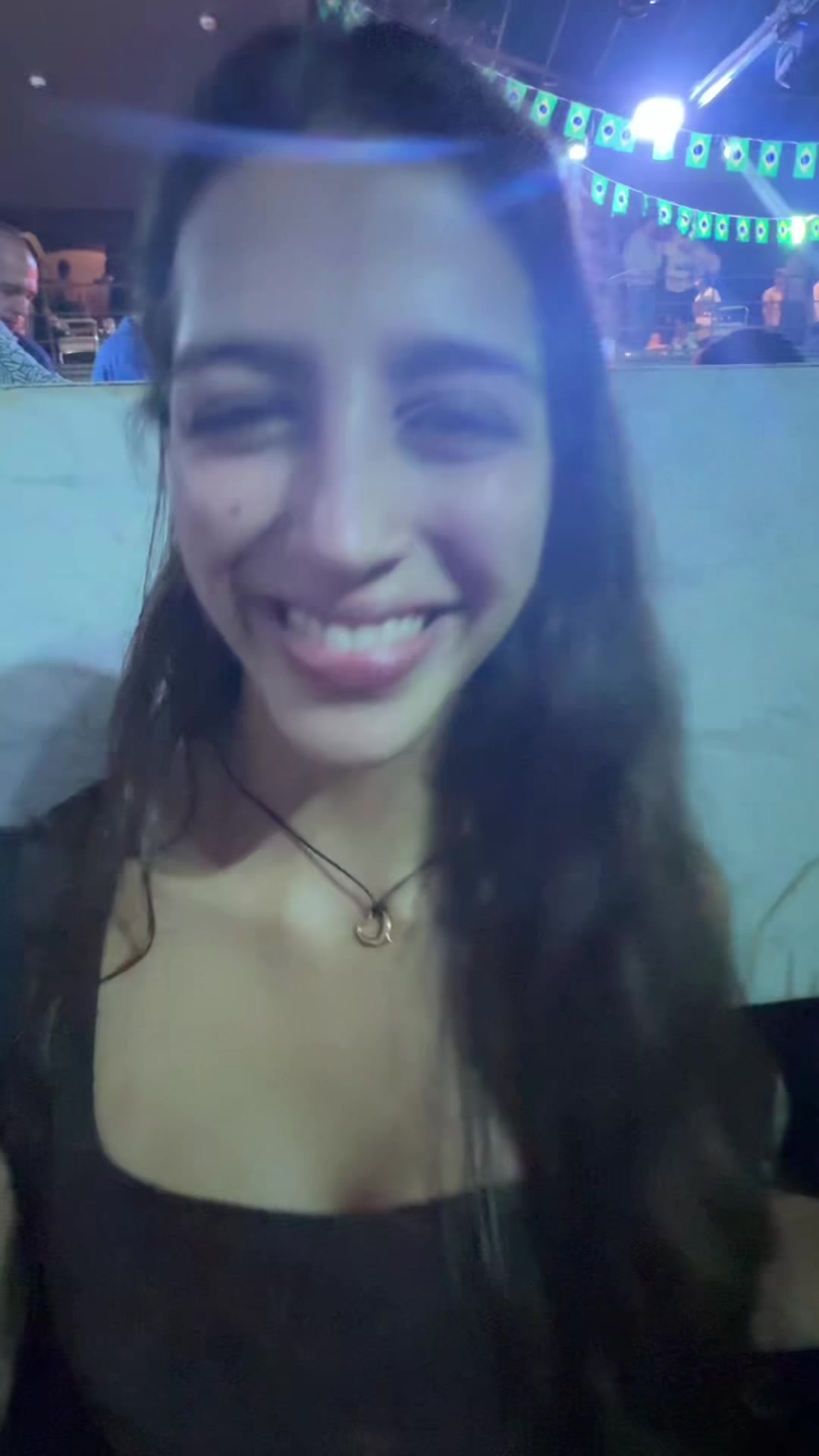 @in&ecirc;s