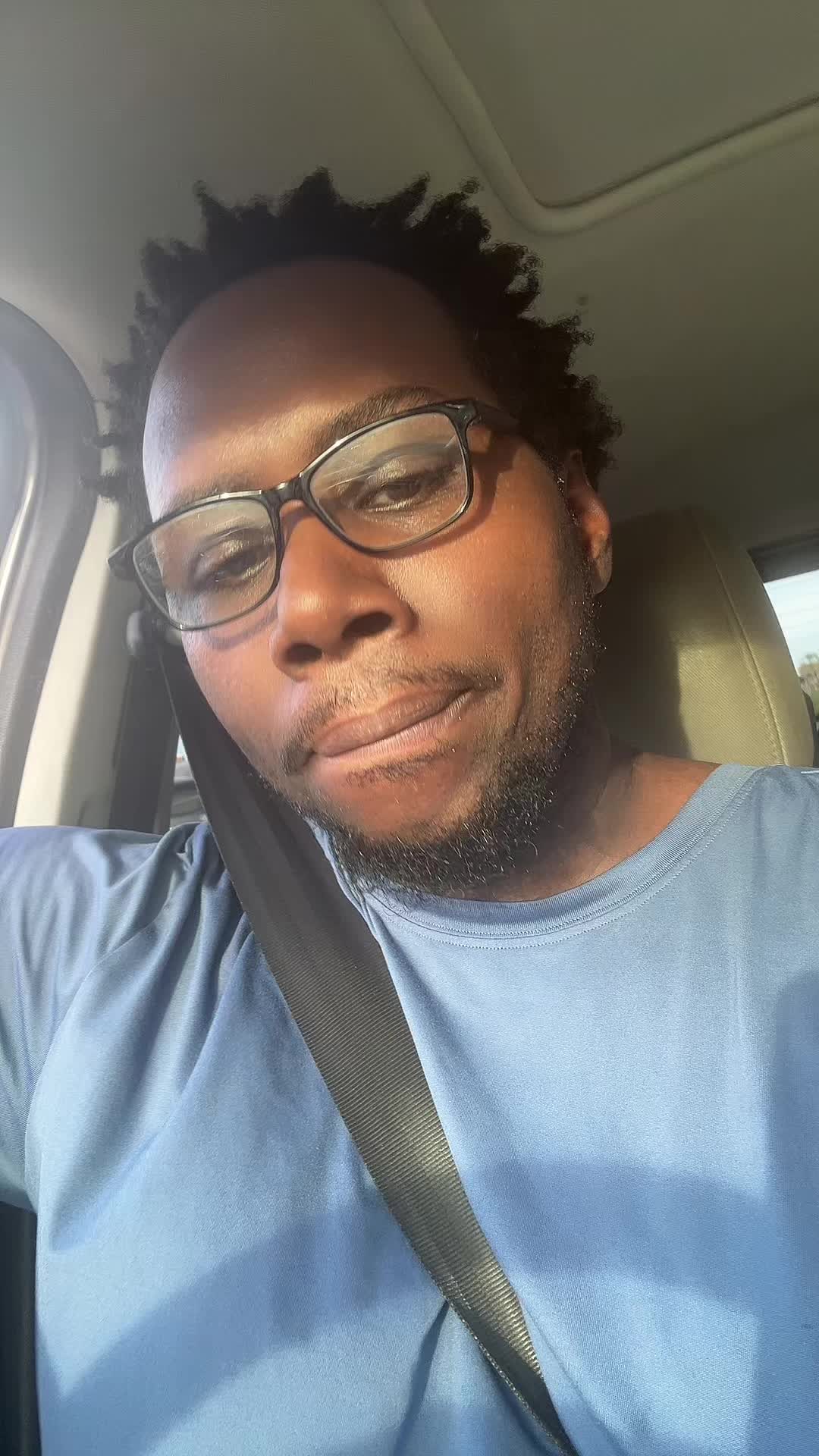 @1jon.iam