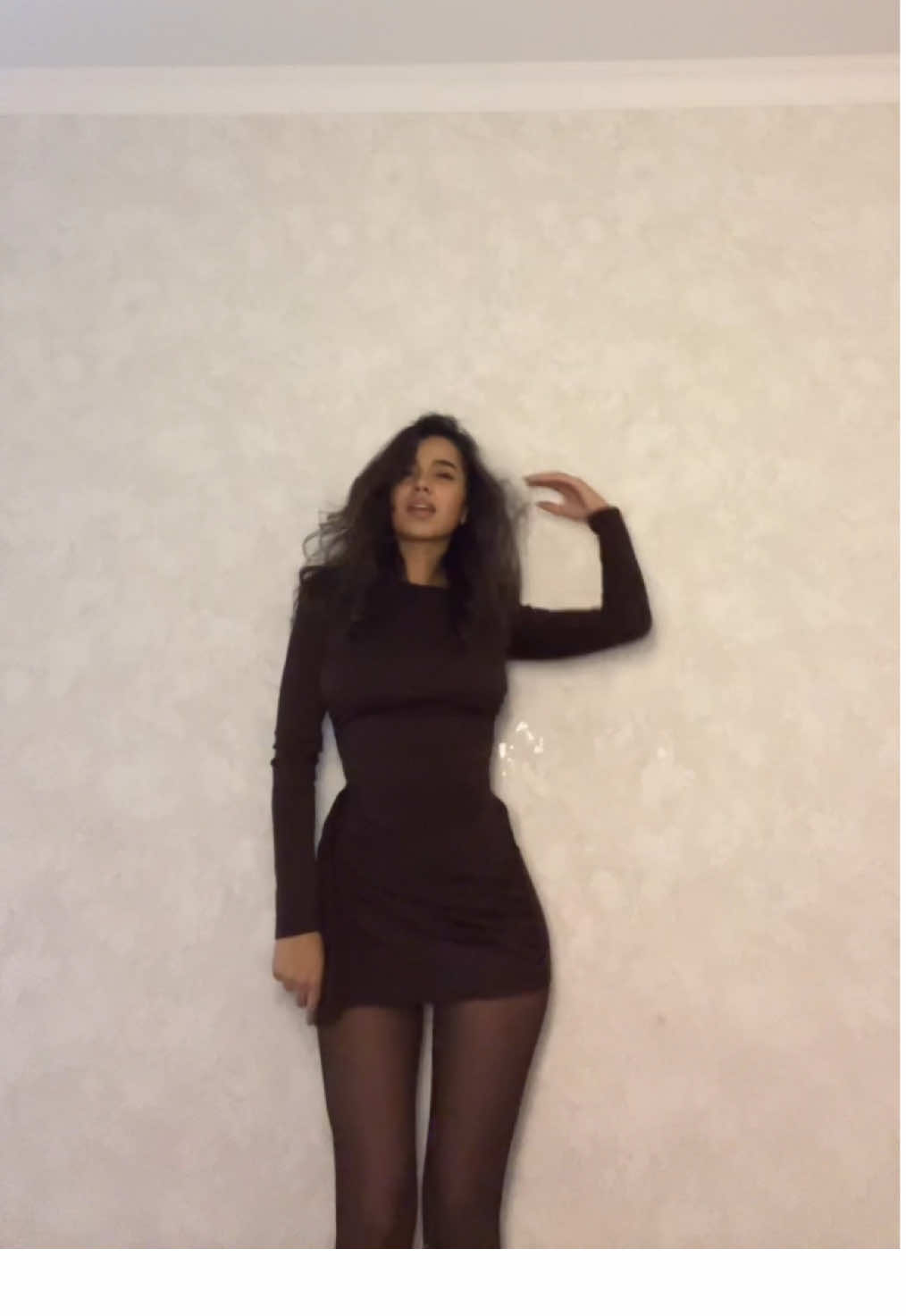 @madalinav