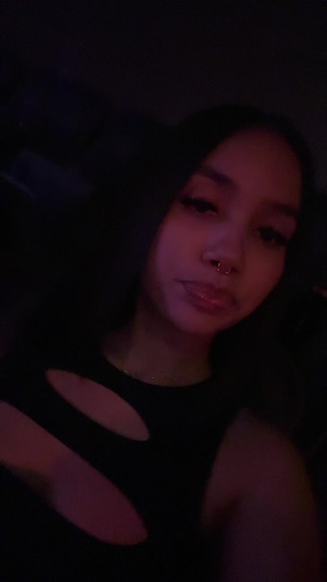 @MDOLLAZ$