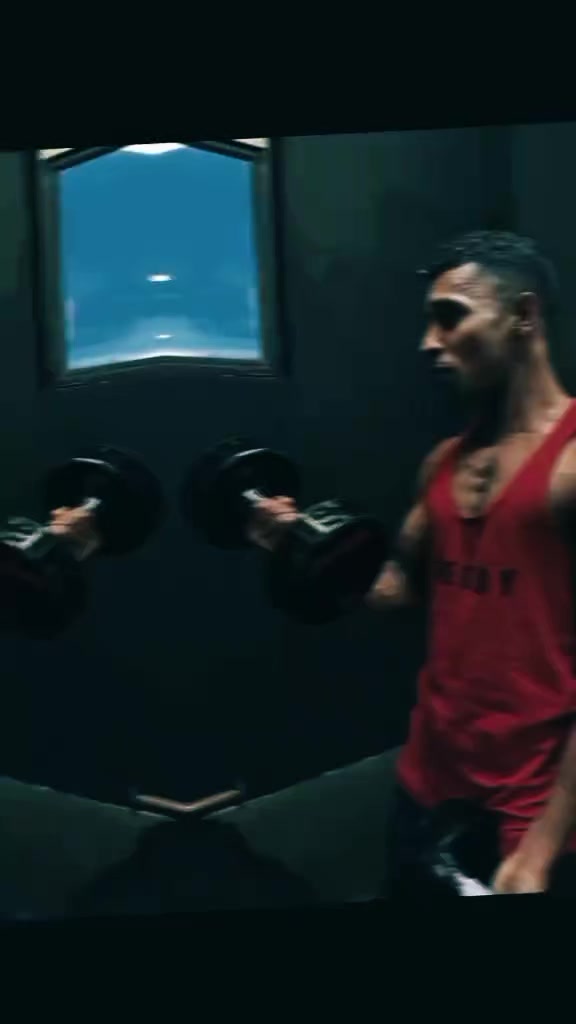 @๐๐๐๐fitnes๐๐๐๐