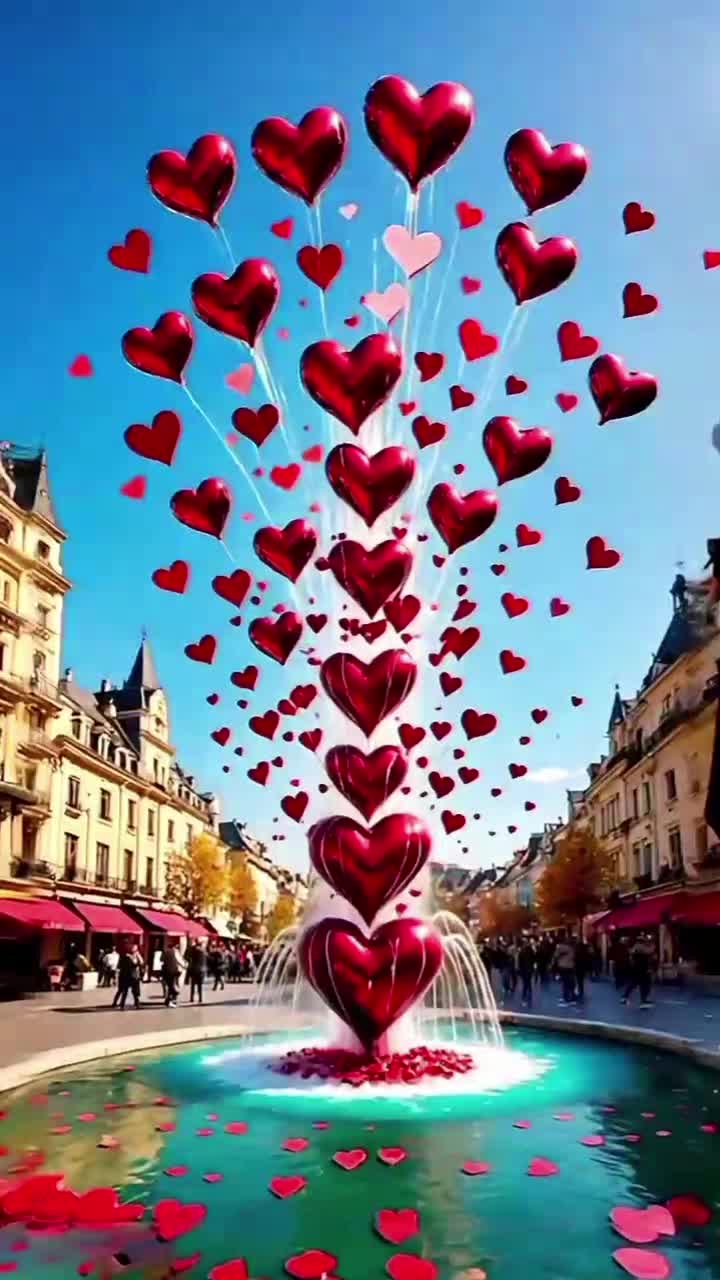 @jan Single