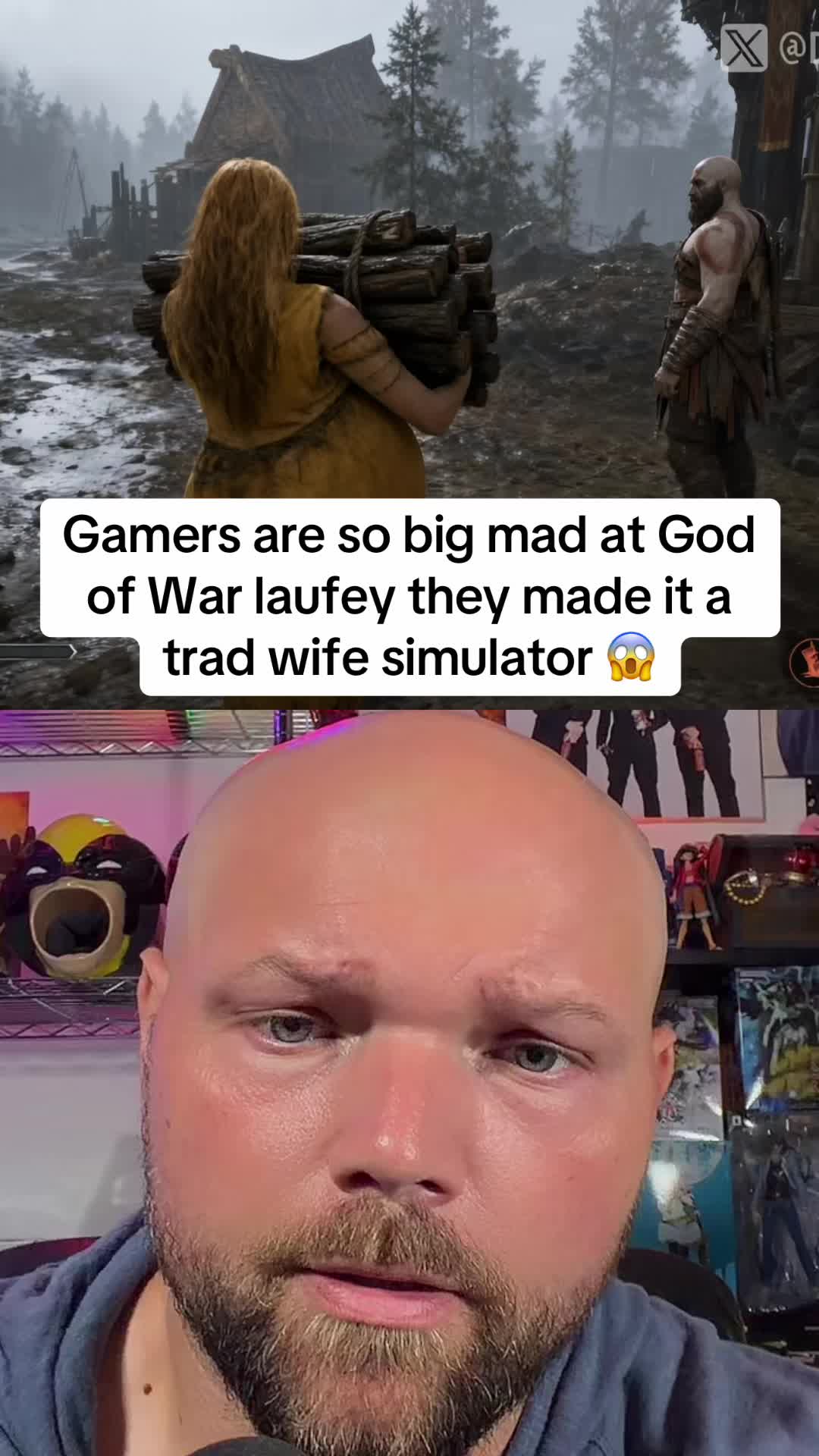 @baldunc