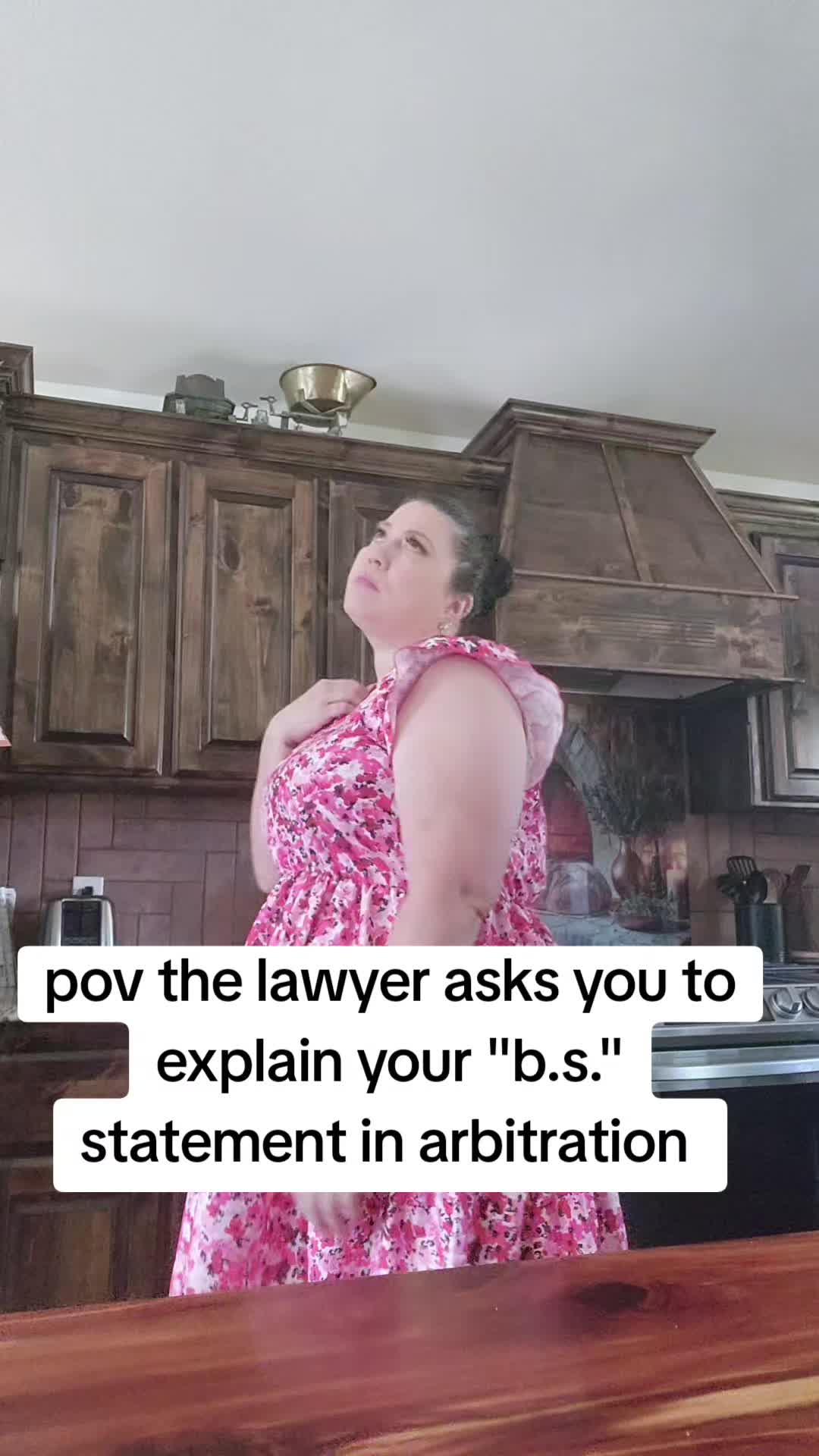@laureninthewild