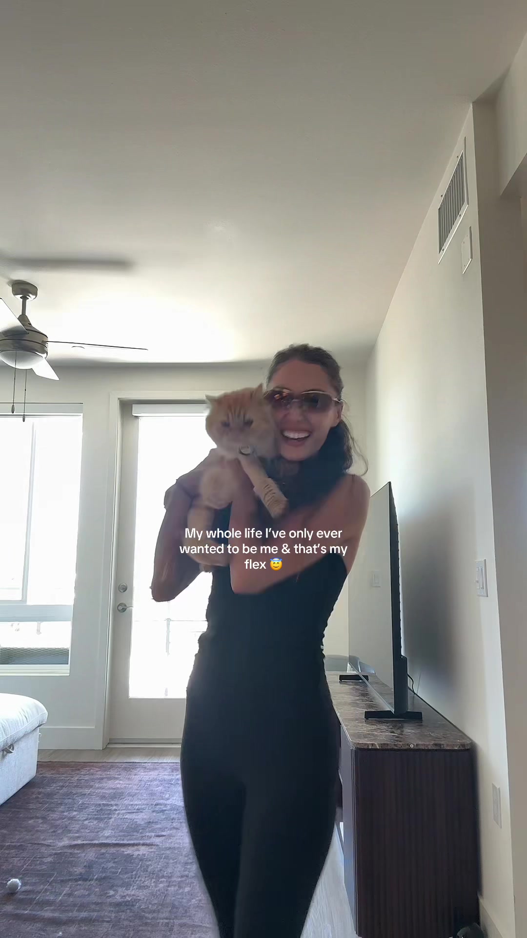 @Girl1nSpace