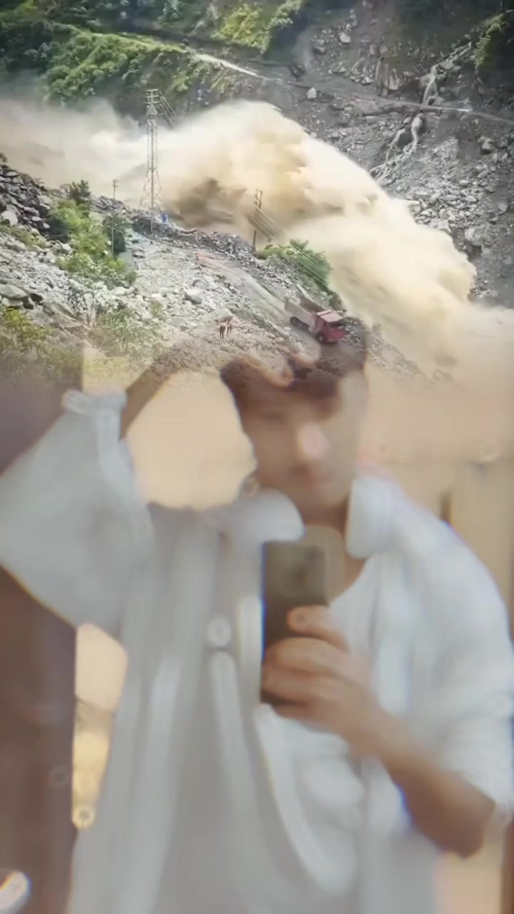@๐
กo๐
๐
๐
จโฏ