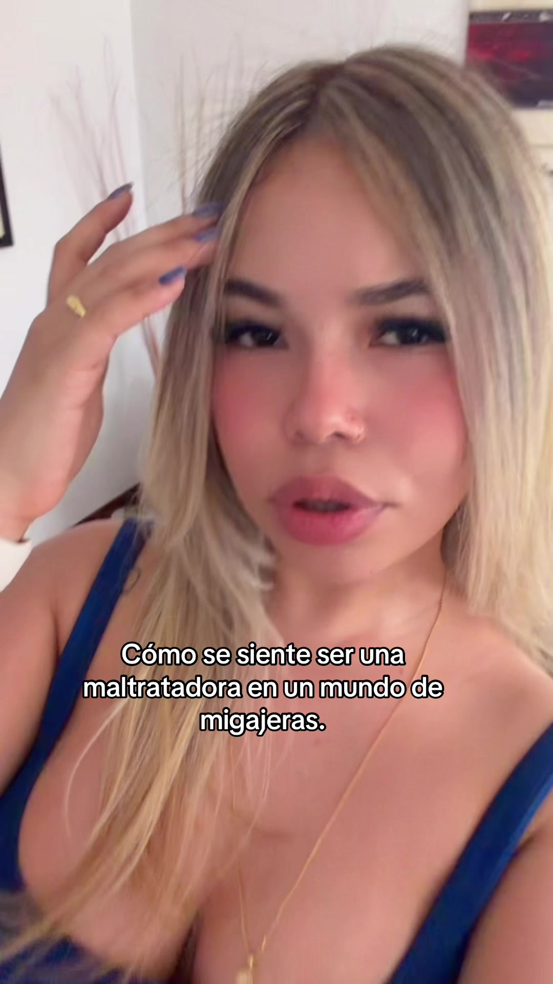 @Nazy