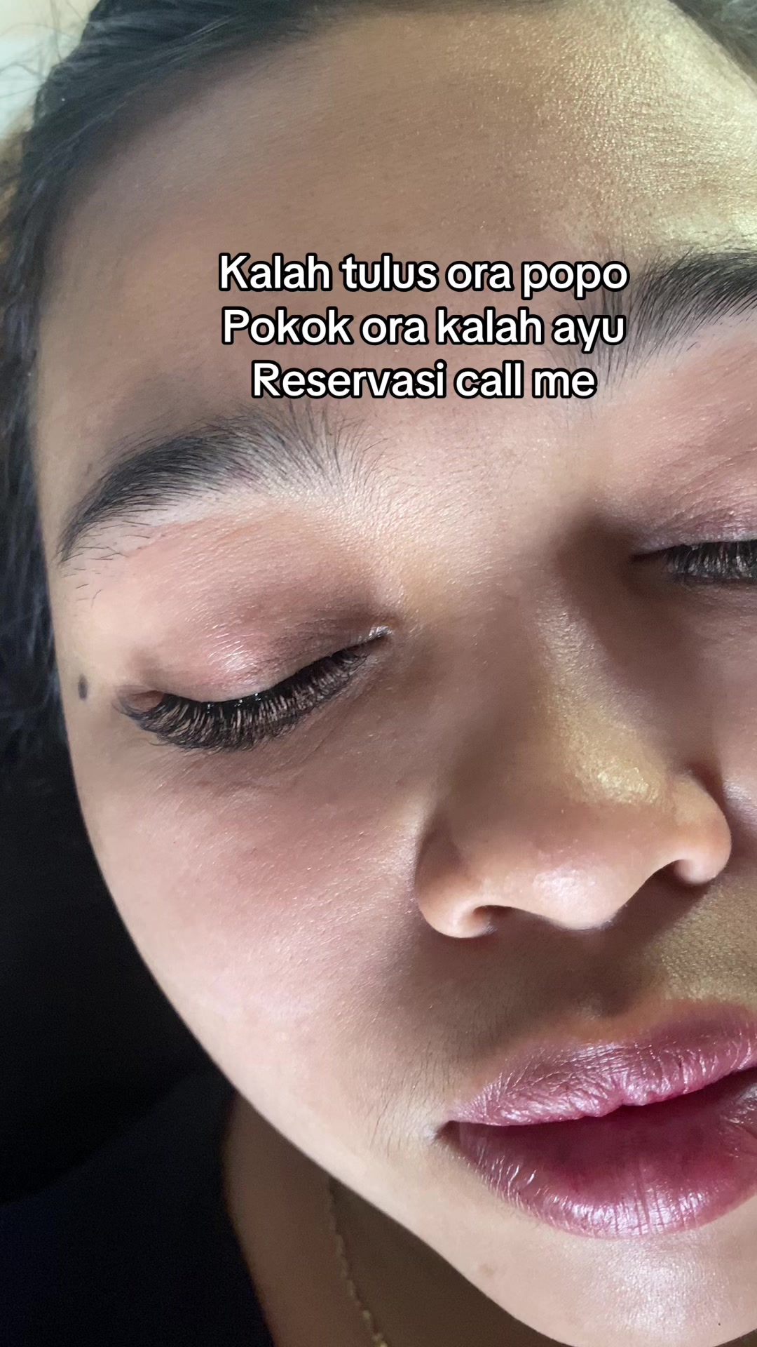 @jovancastore