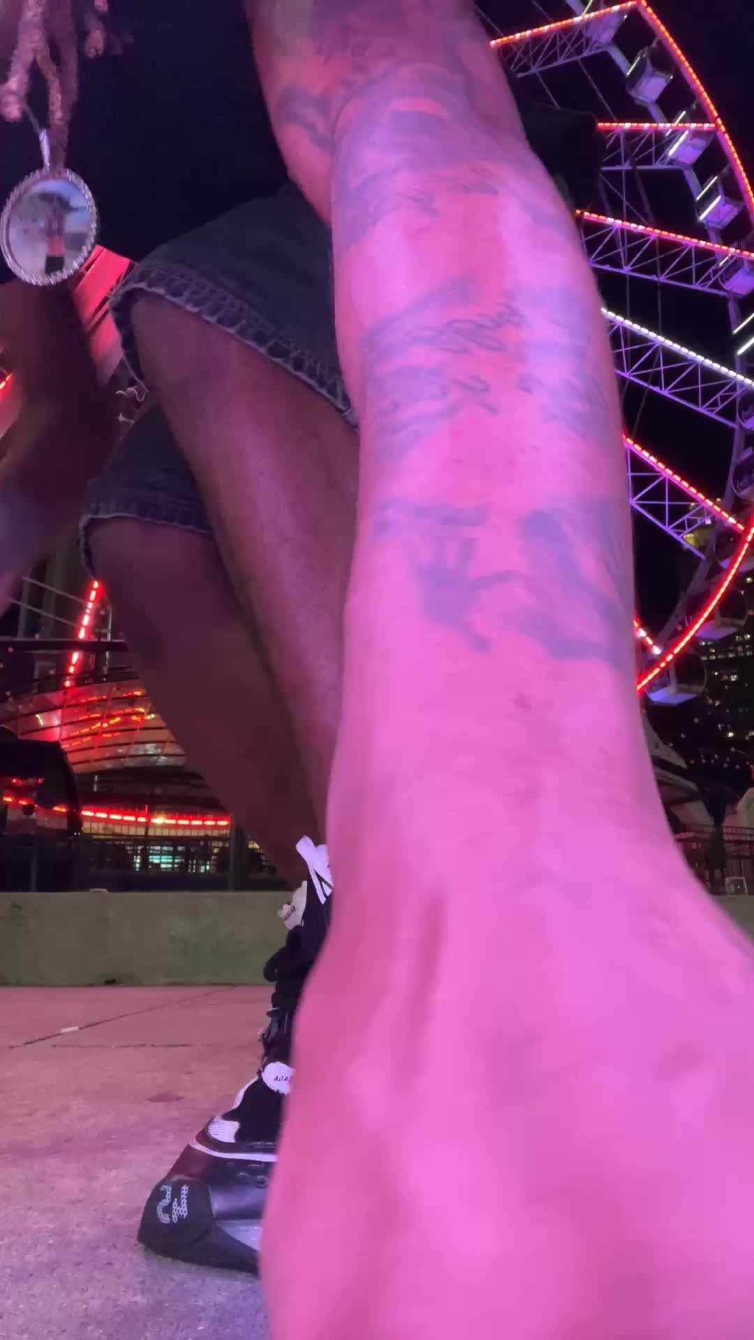 @JuuSosa