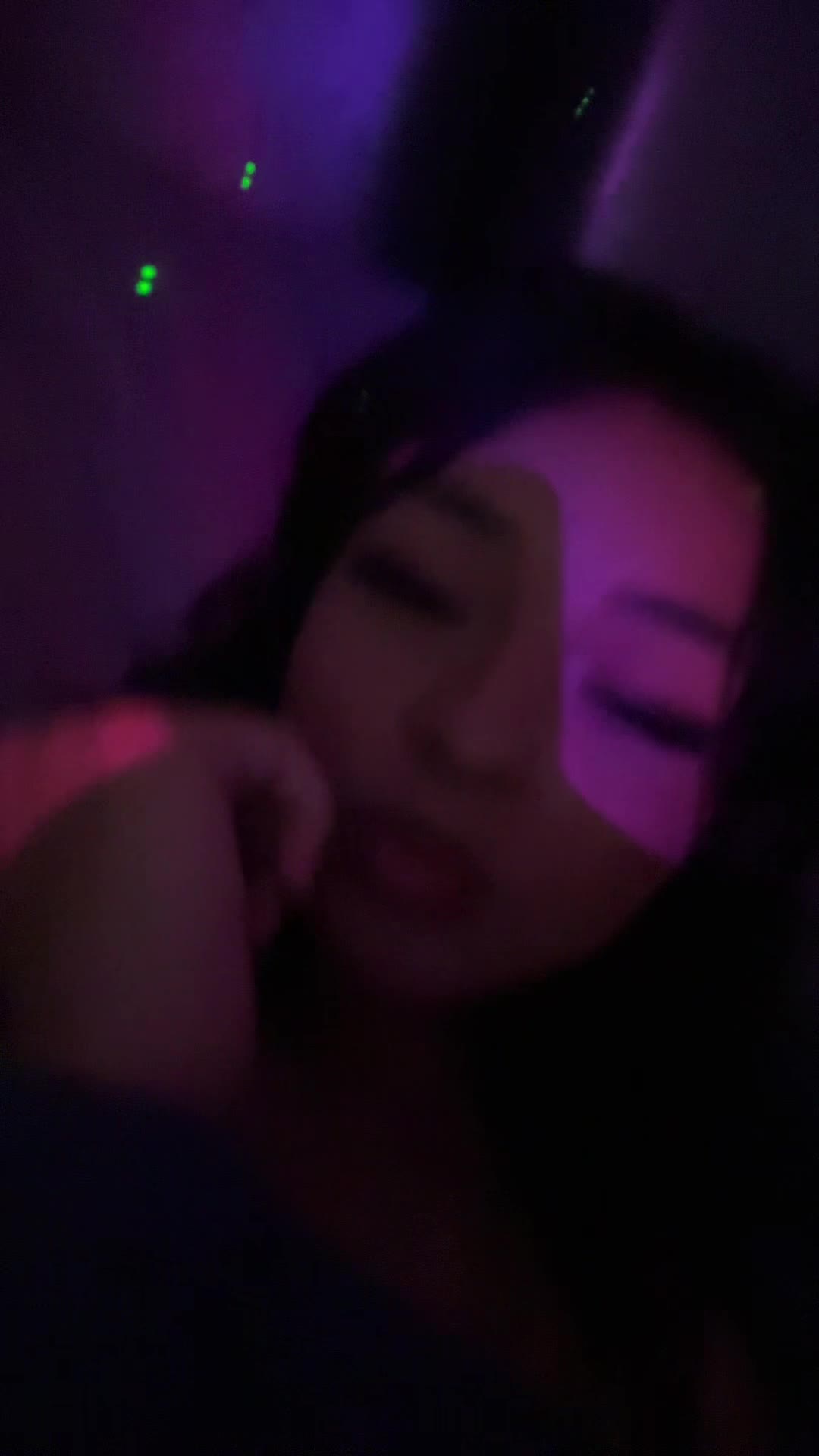 @.
