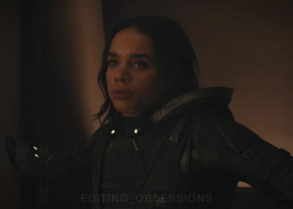 @caitlyn ⎊⧗