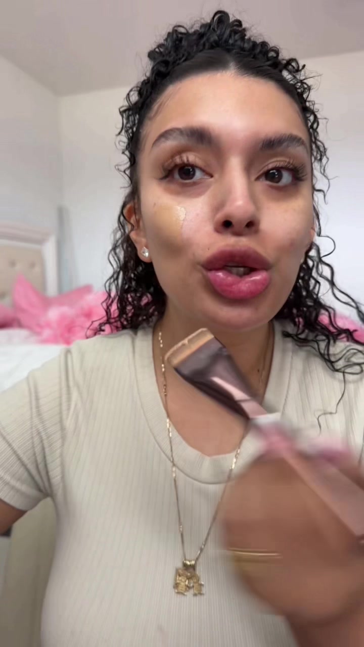 @PrettyGirlGlaze💋