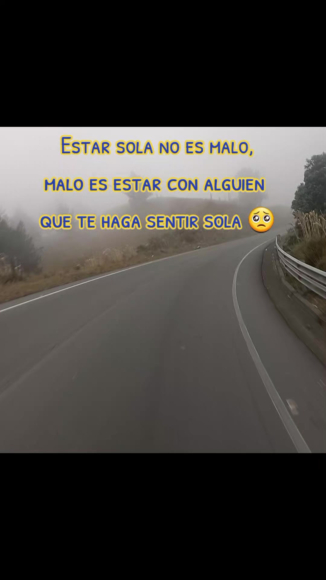 @Negrita