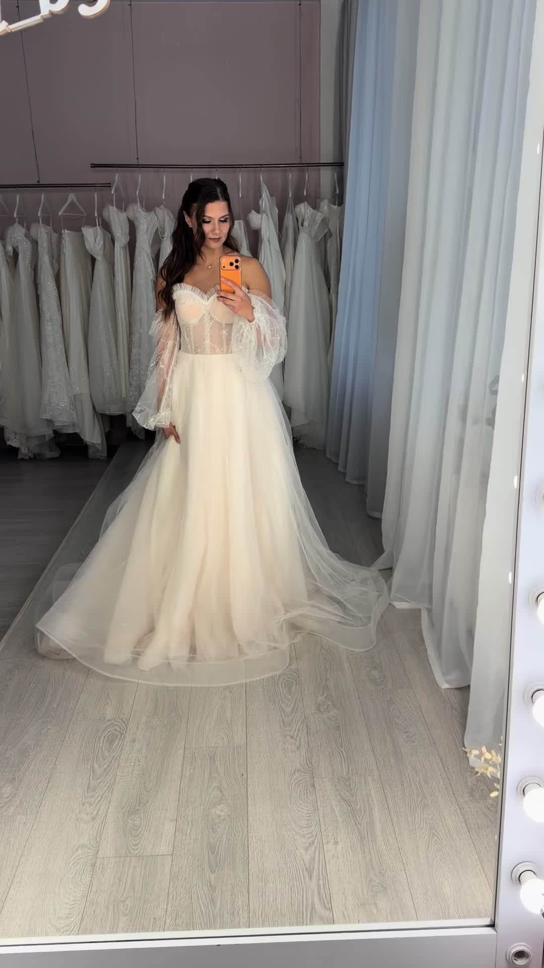@Екатерина