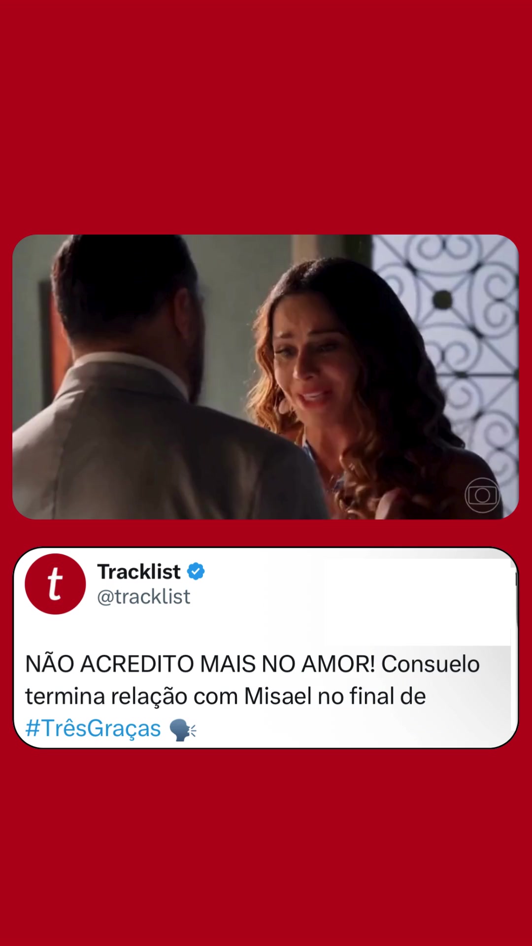 @Tracklist