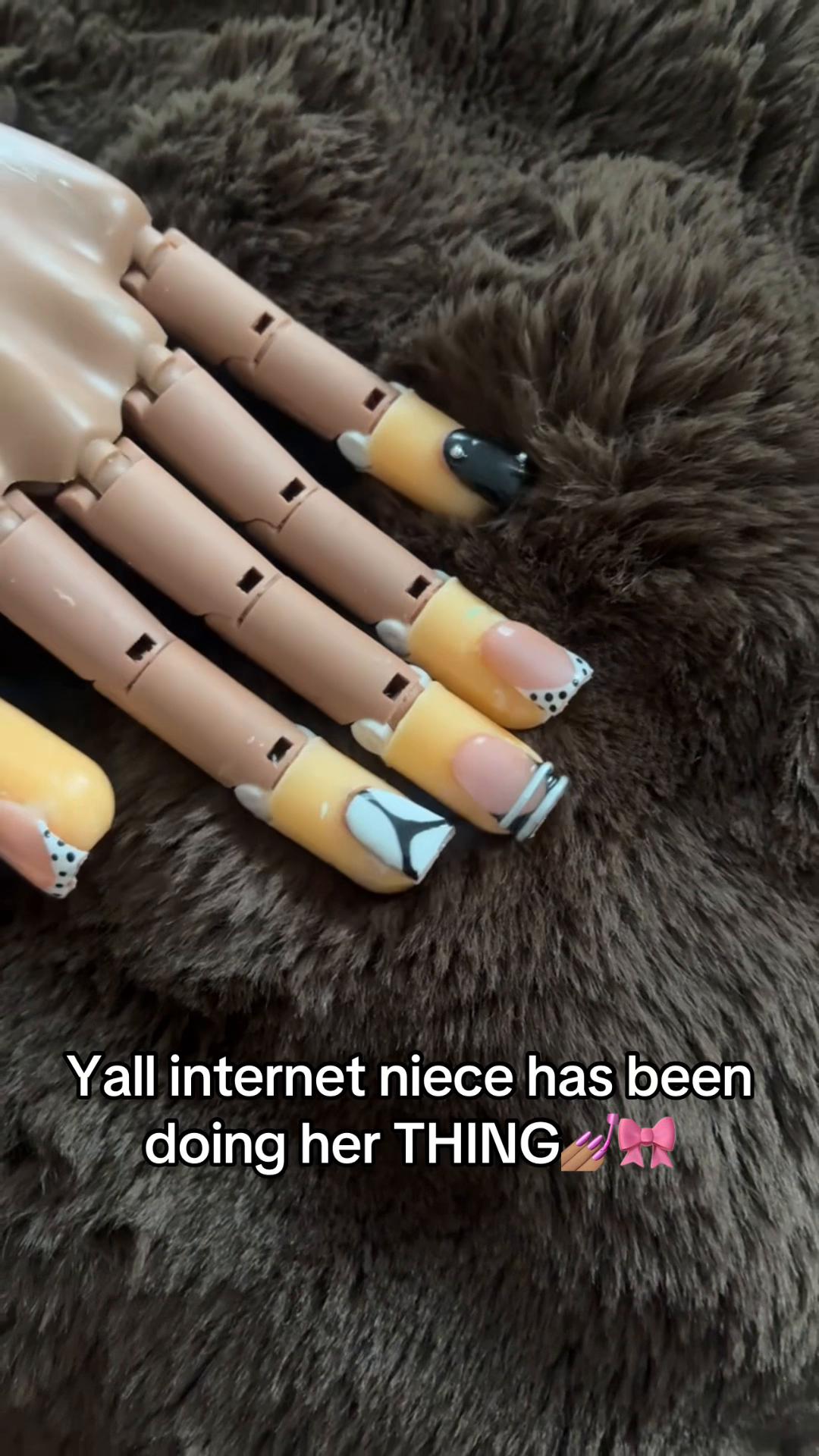 @rolyattt