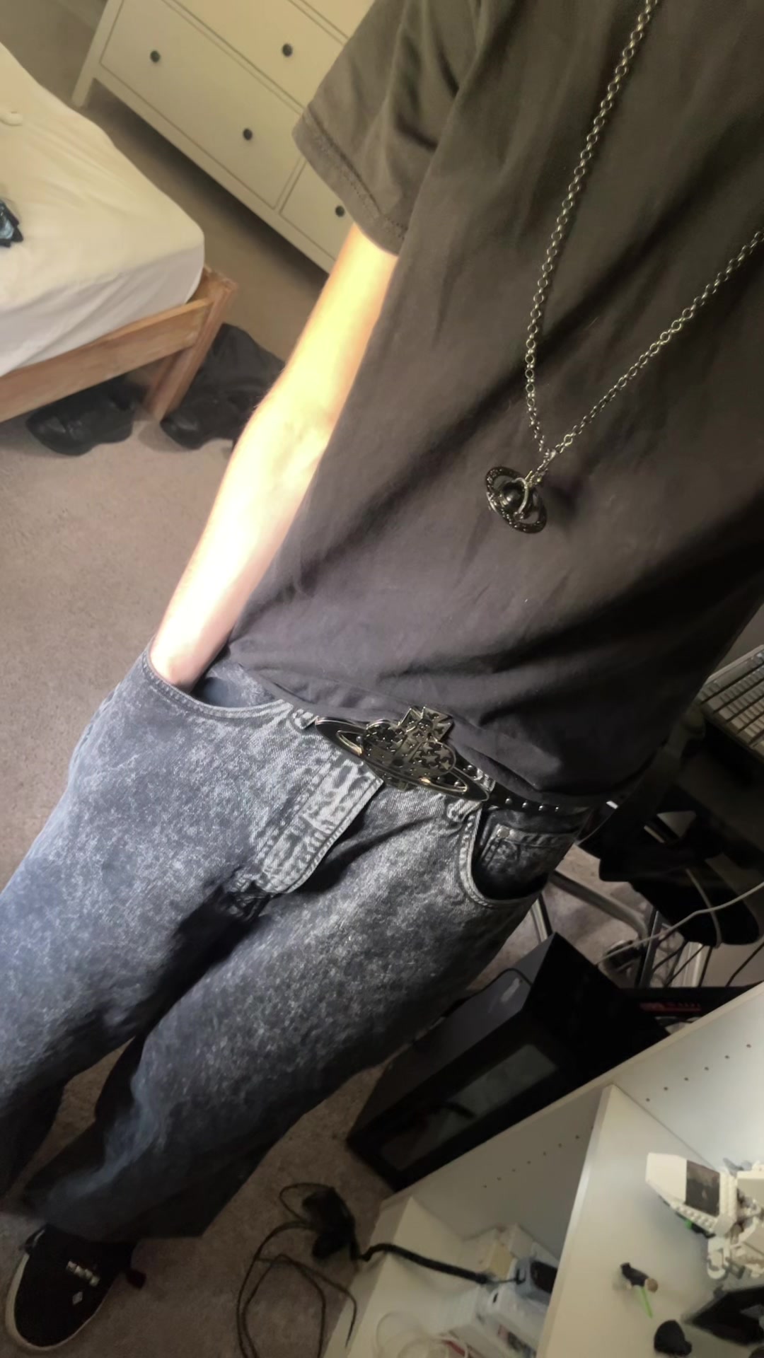@jack0ta