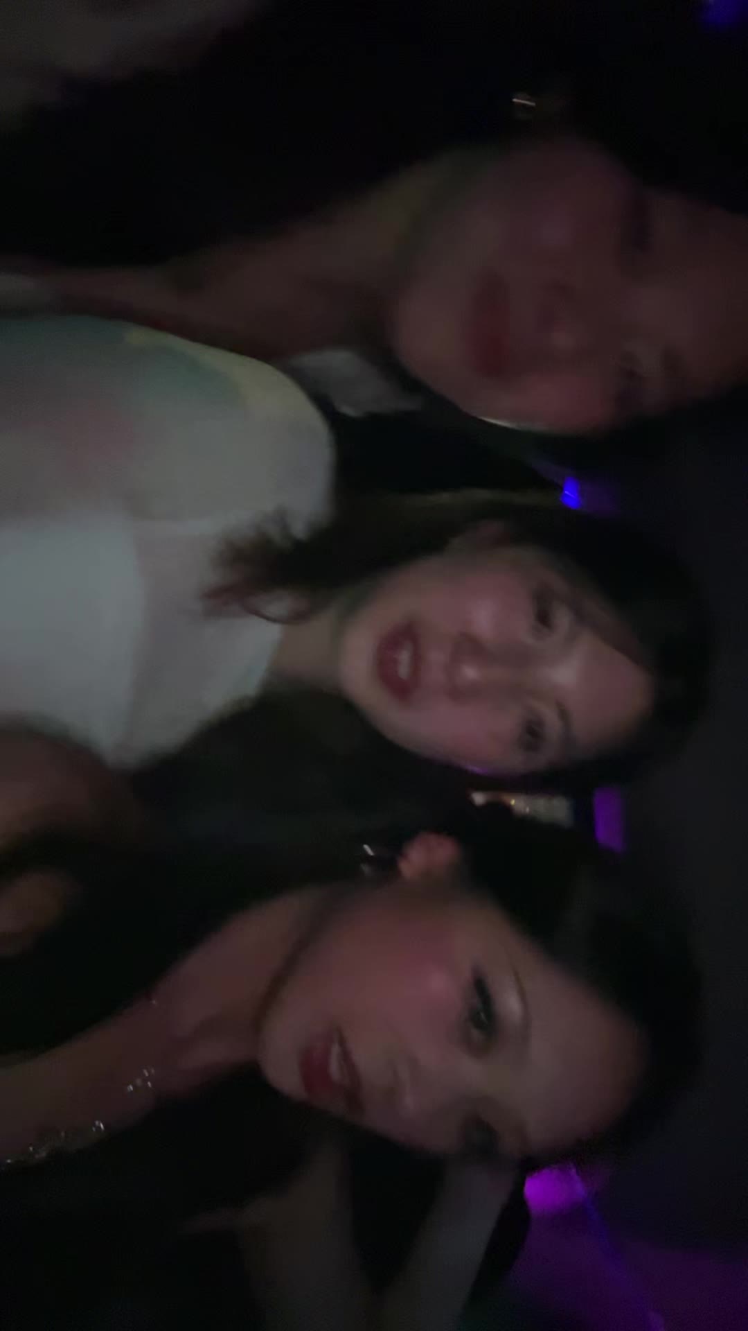 @isa