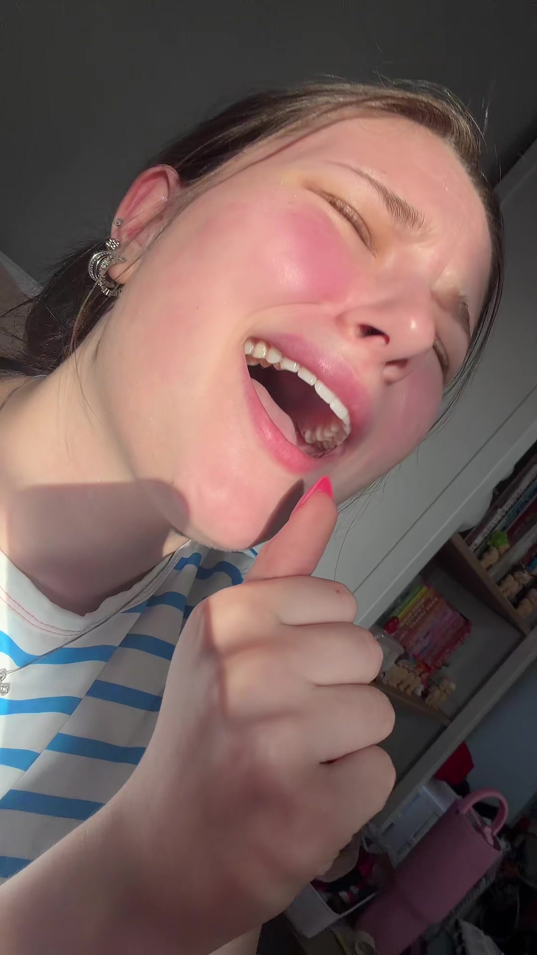 @julie